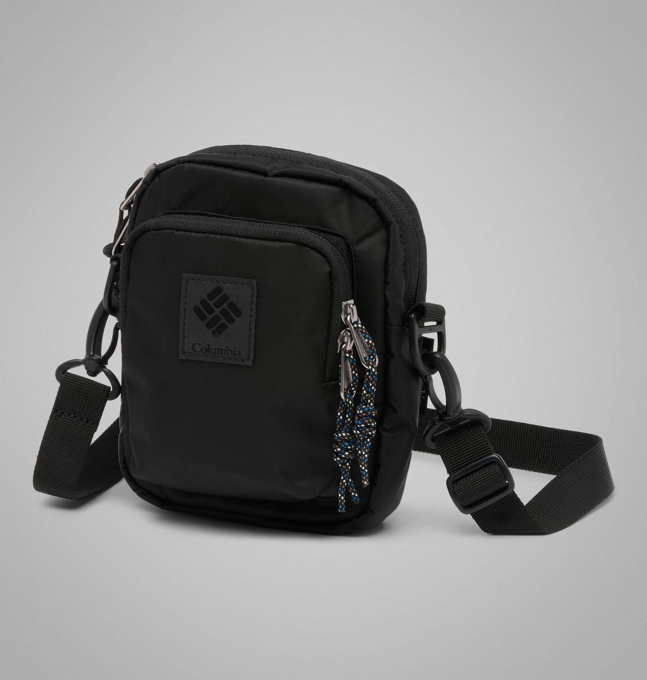 Great Smoky Garden™ Mini Shoulder Bag 1