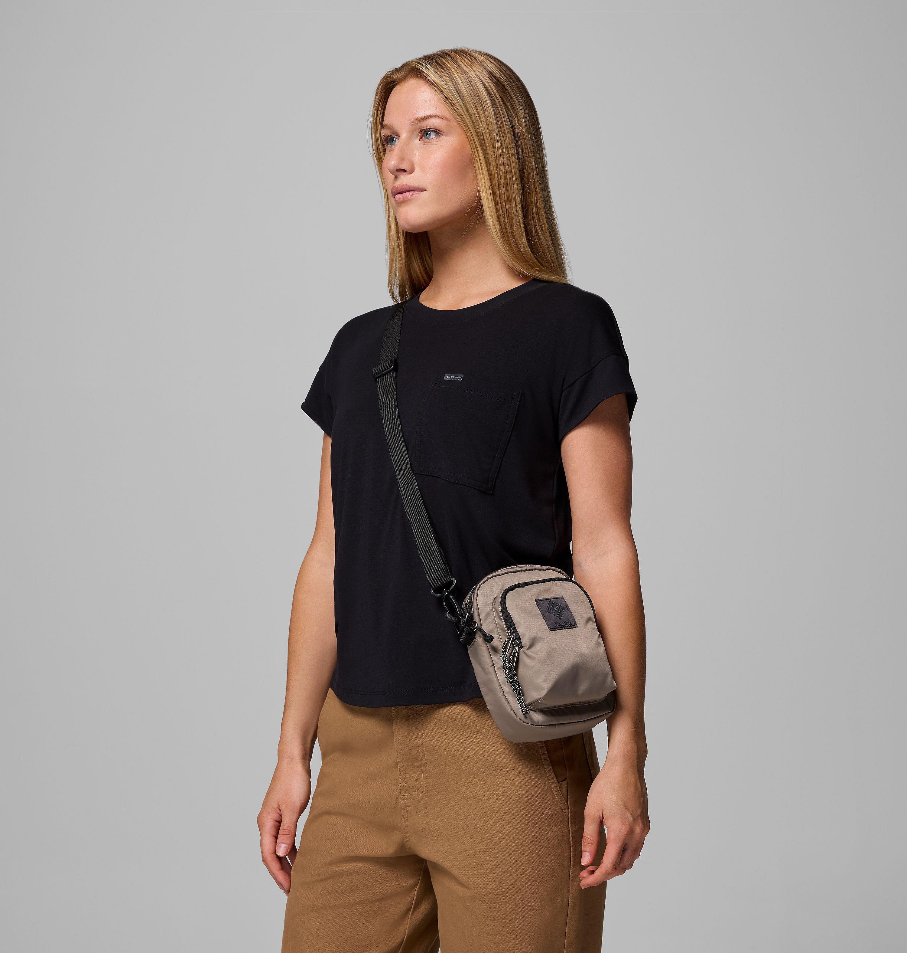 Great Smoky Garden Mini Shoulder Bag 5