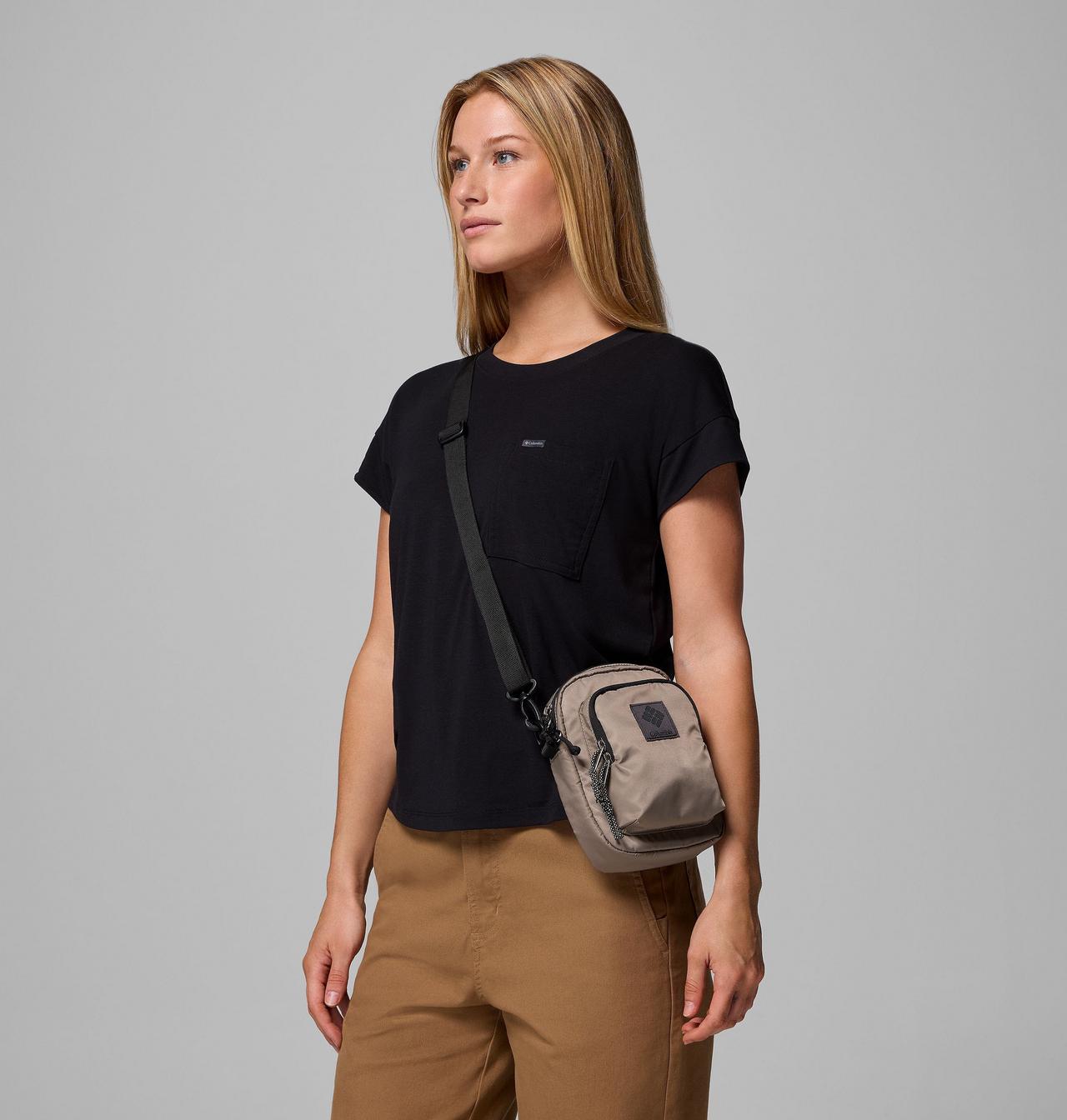 Great Smoky Garden™ Mini Shoulder Bag | 252 | O/S 5