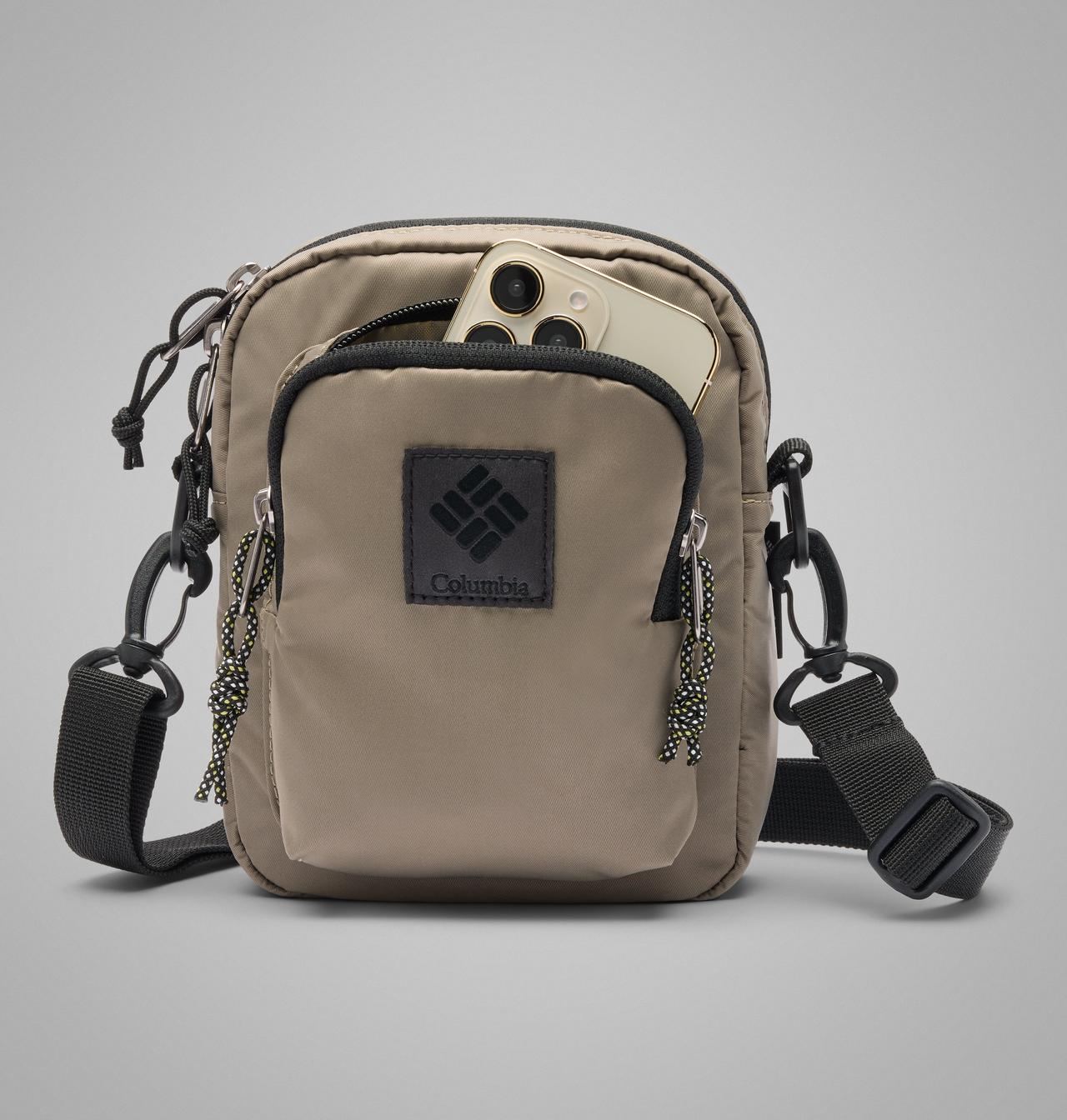 Great Smoky Garden™ Mini Shoulder Bag | 252 | O/S 7