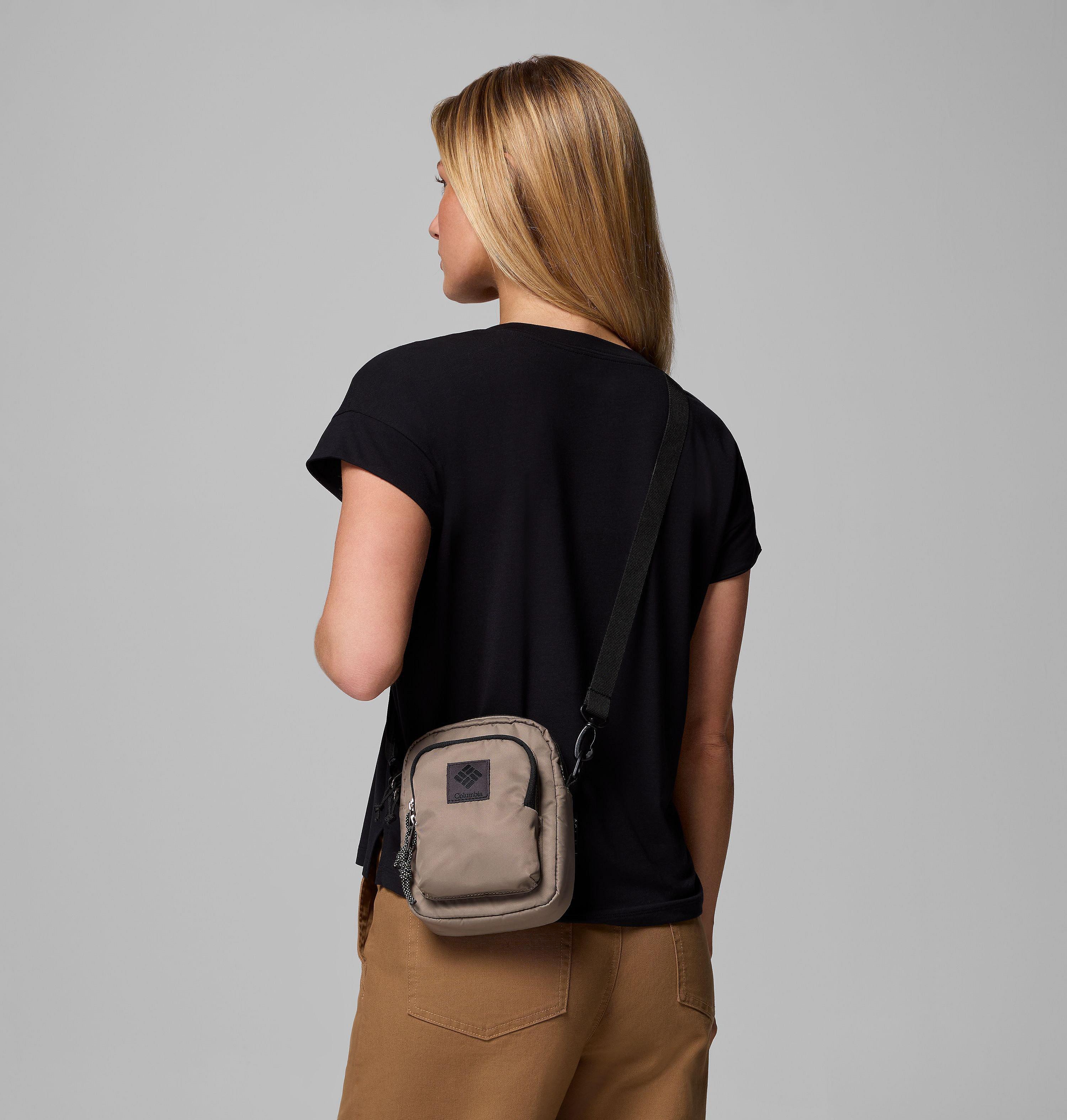 Great Smoky Garden Mini Shoulder Bag 6