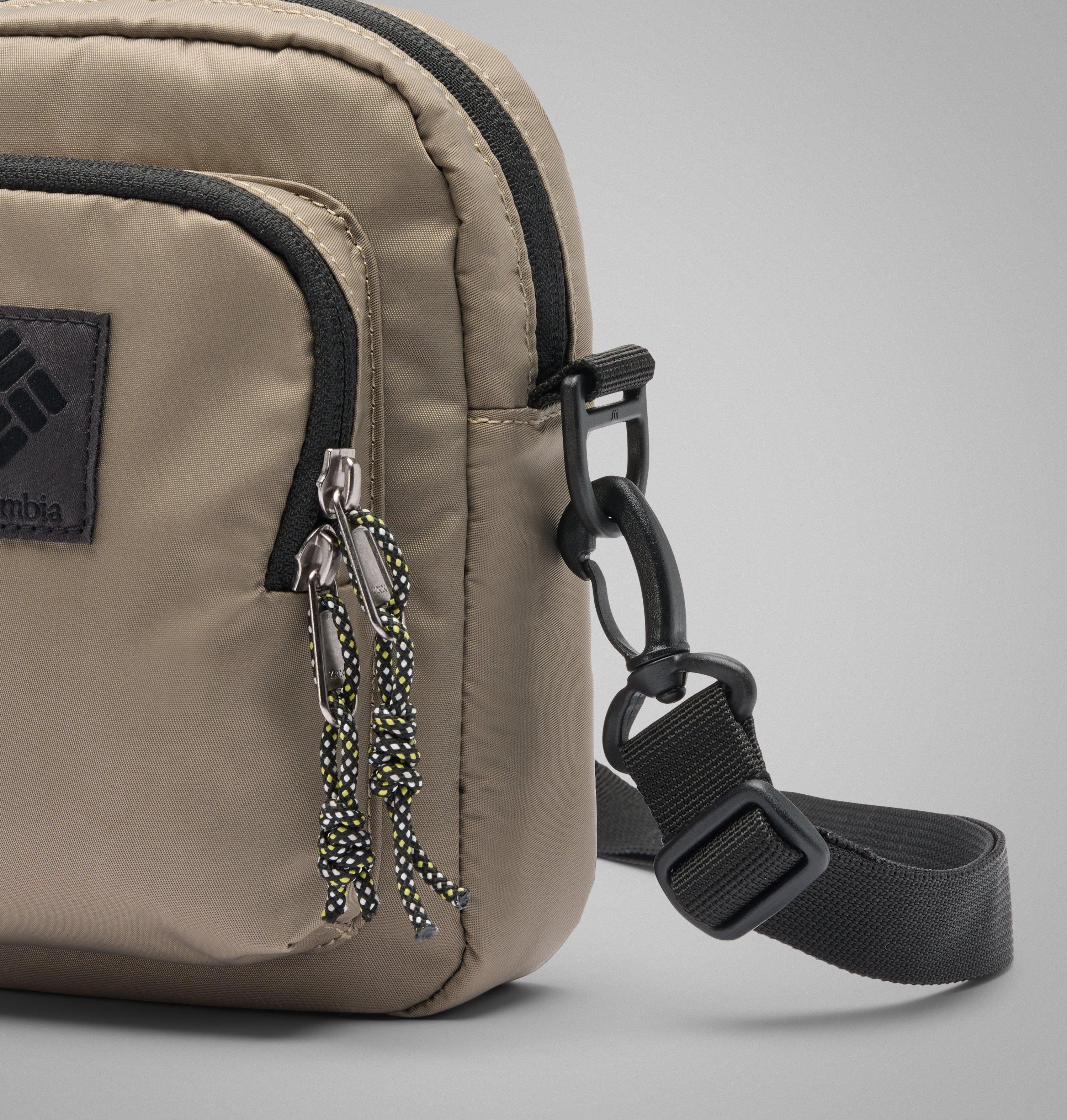 Great Smoky Garden Mini Shoulder Bag 9