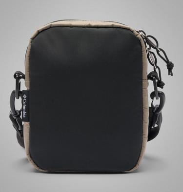 Bolso de hombro mini unisex Great Smoky Garden, Color: Wet Sand, image 2