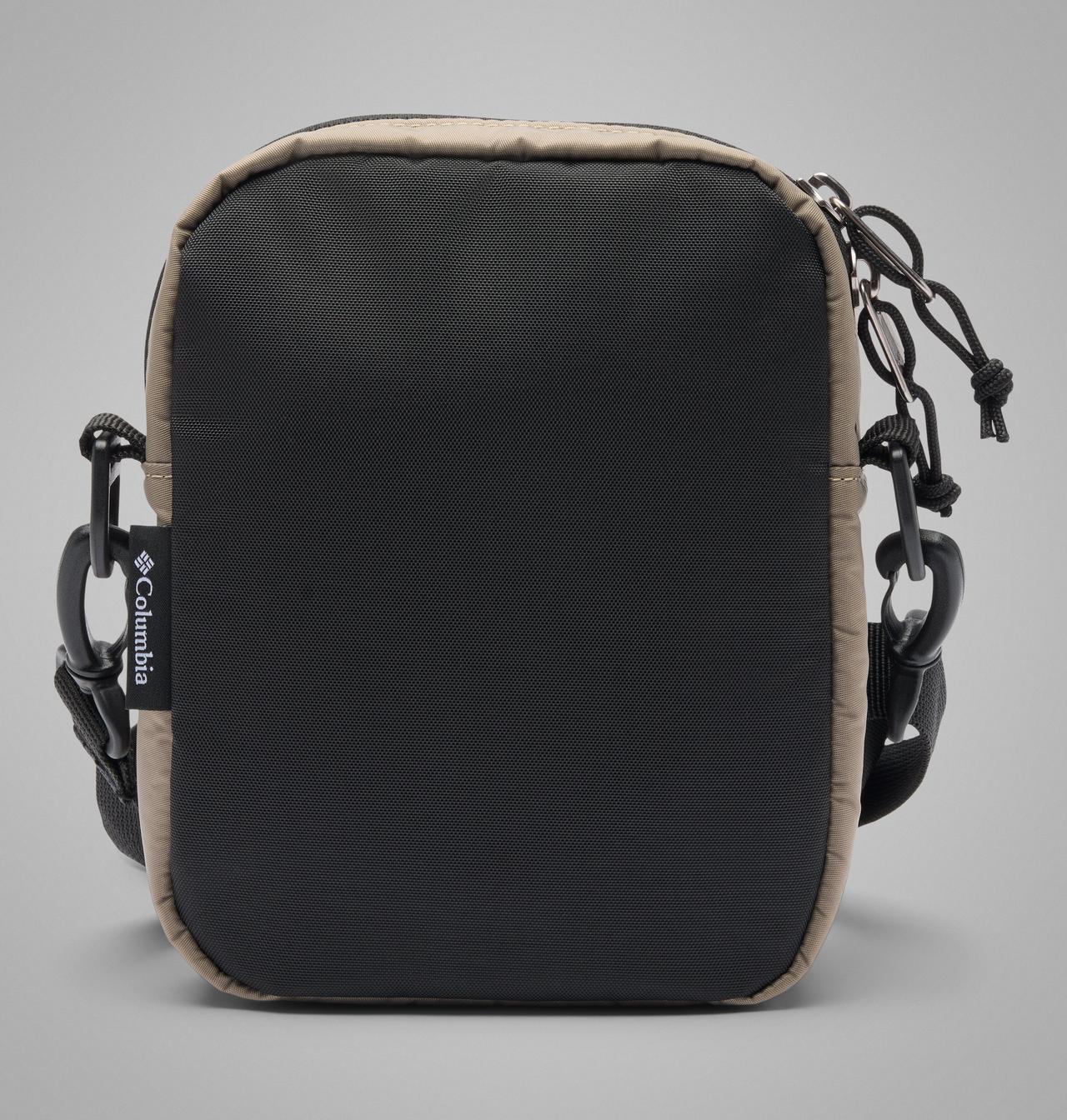 Great Smoky Garden™ Mini Shoulder Bag | 252 | O/S 2