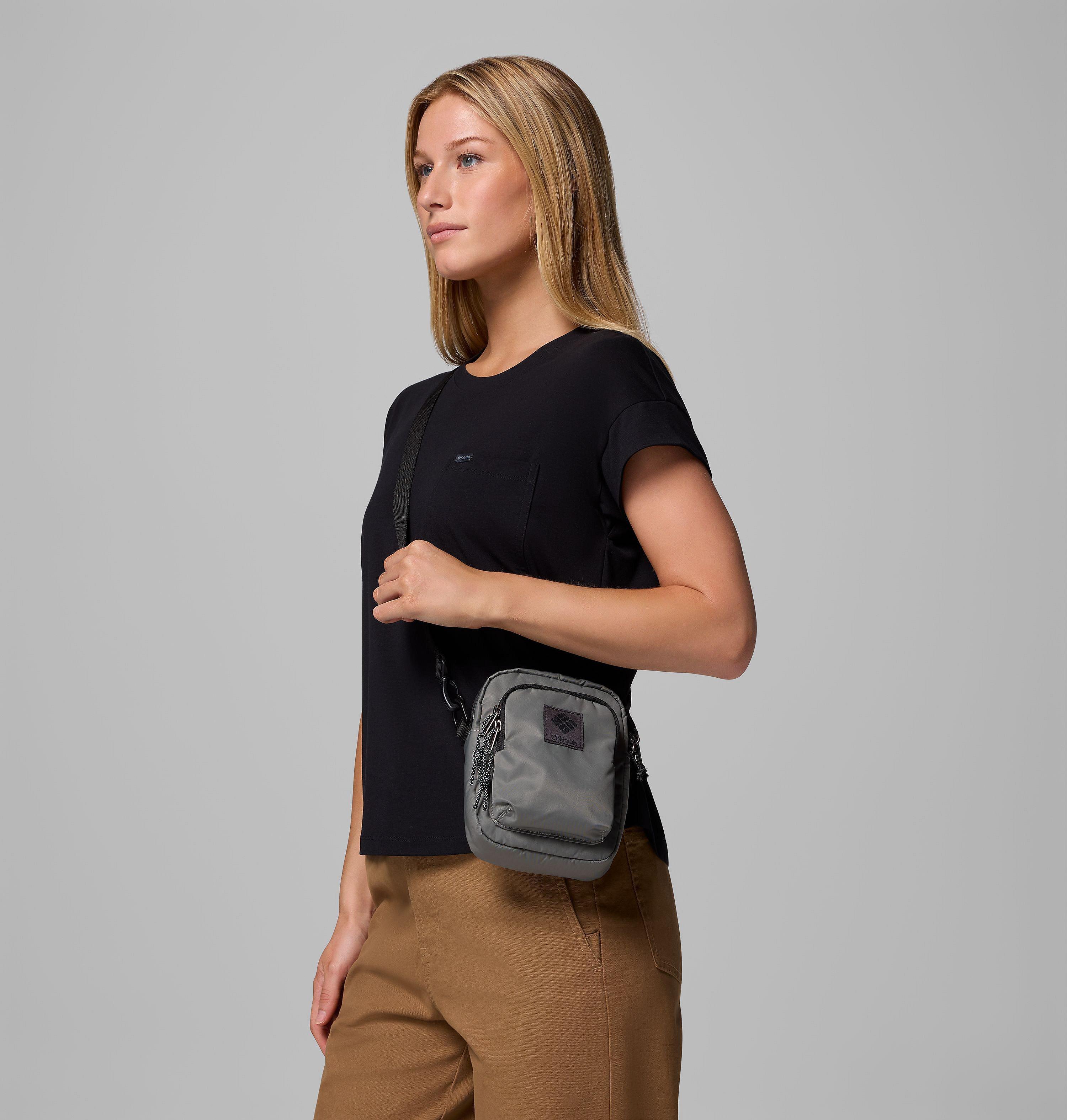 Great Smoky Garden Mini Shoulder Bag 5