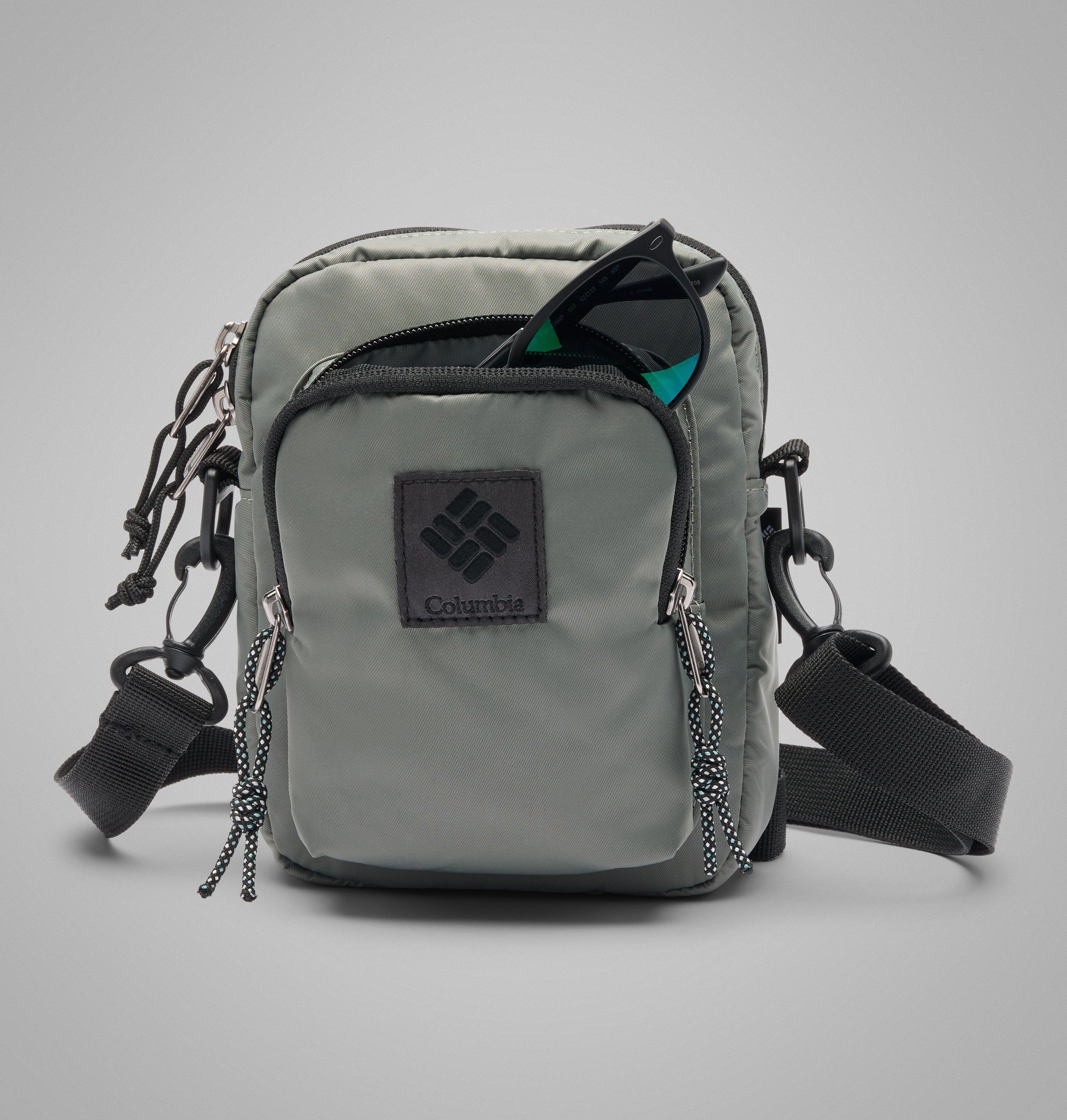 Great Smoky Garden Mini Shoulder Bag 7