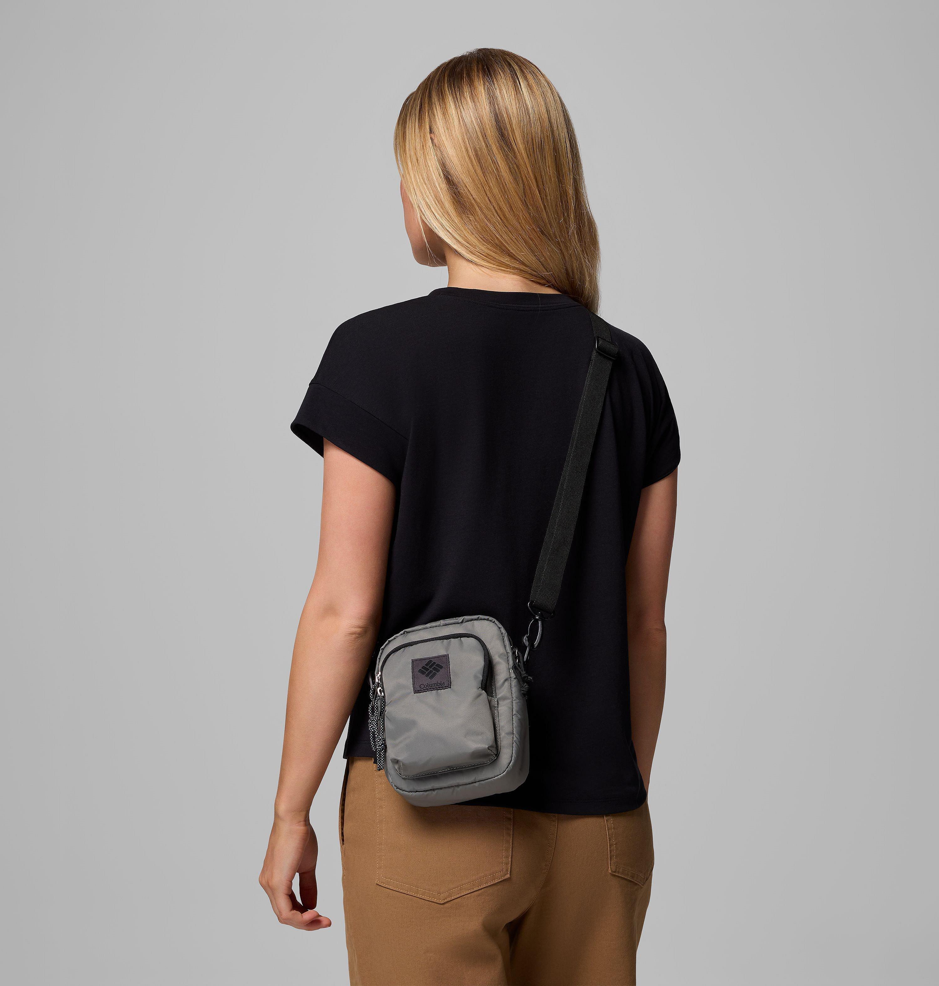 Great Smoky Garden Mini Shoulder Bag 6