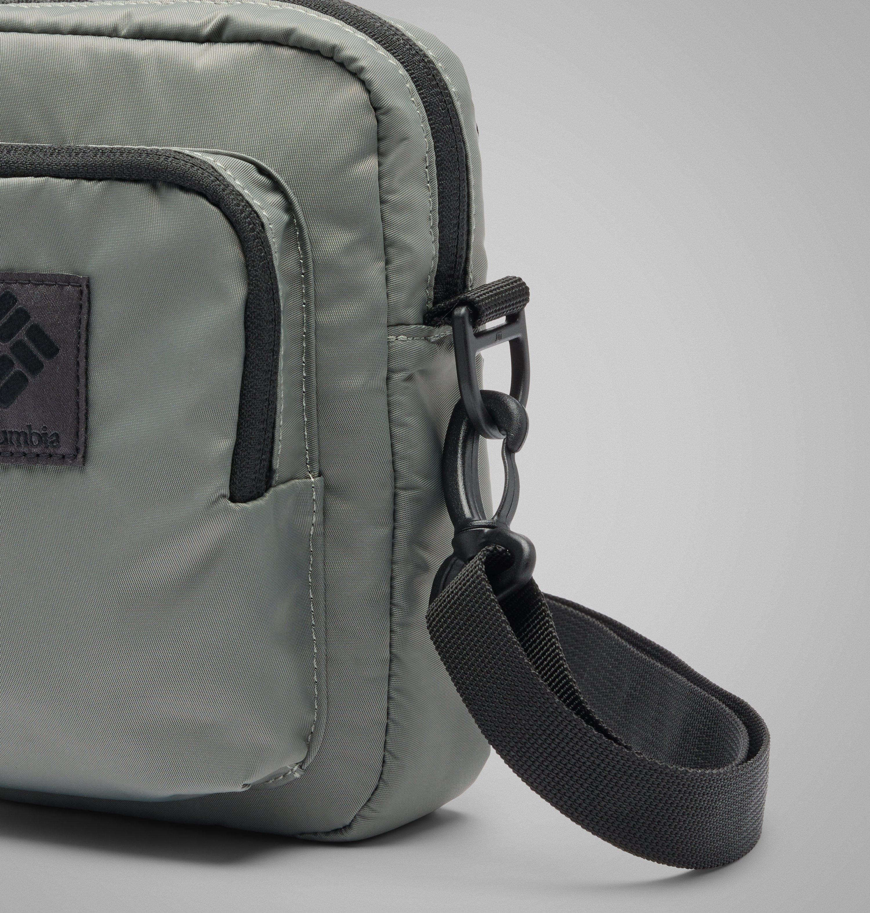 Great Smoky Garden Mini Shoulder Bag 8