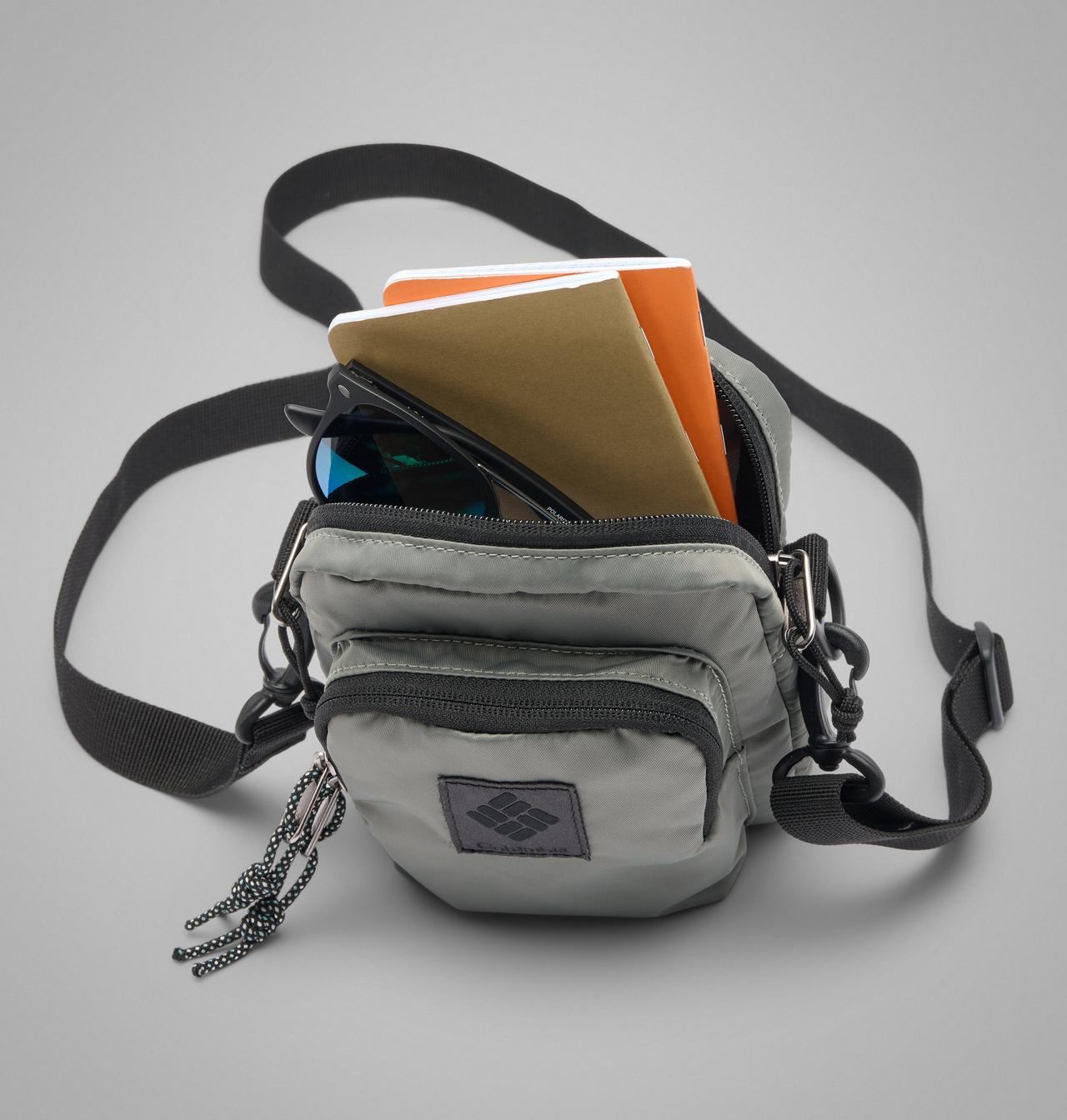 Great Smoky Garden™ Mini Shoulder Bag | 342 | O/S 9