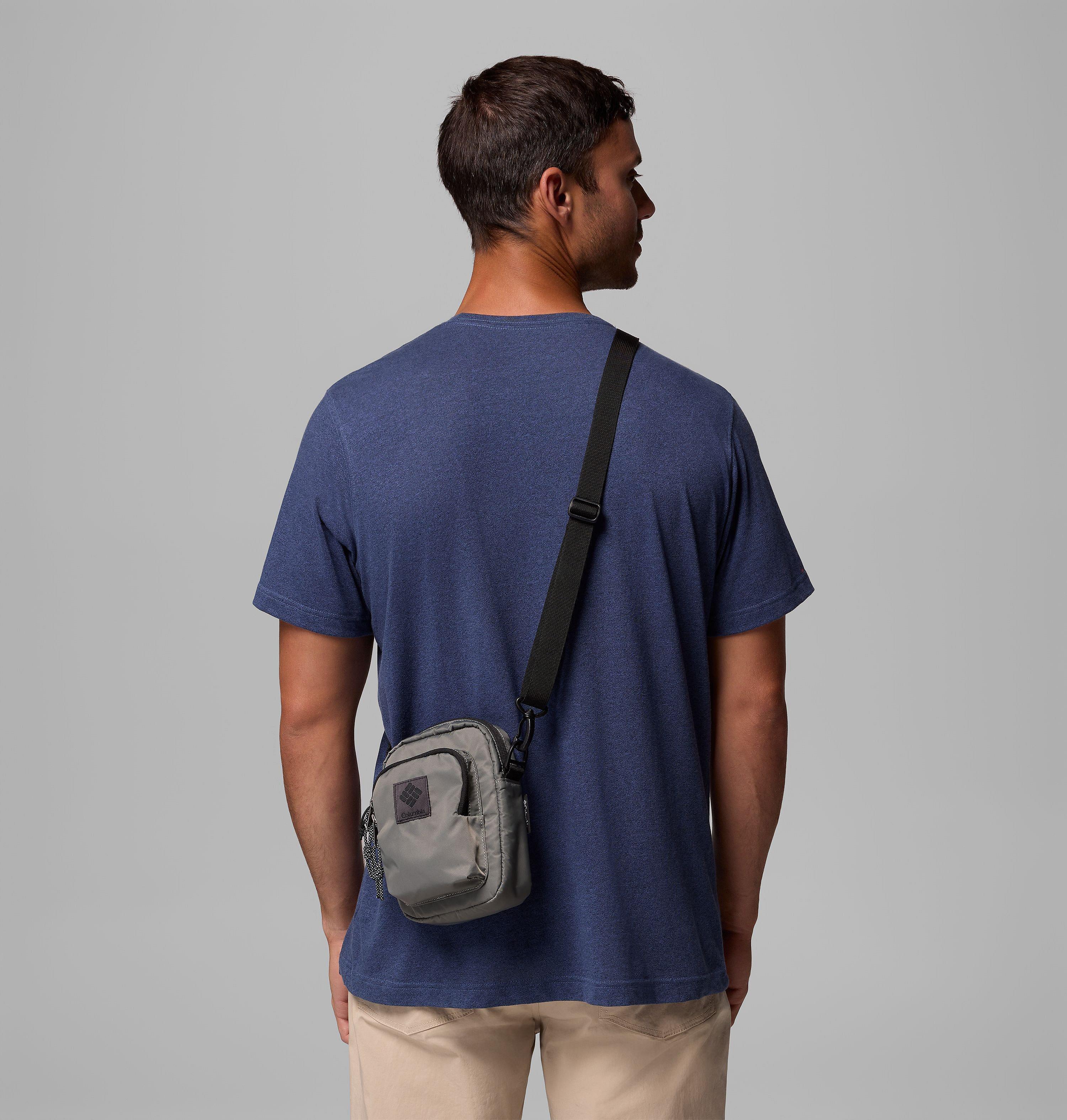 Great Smoky Garden Mini Shoulder Bag 4
