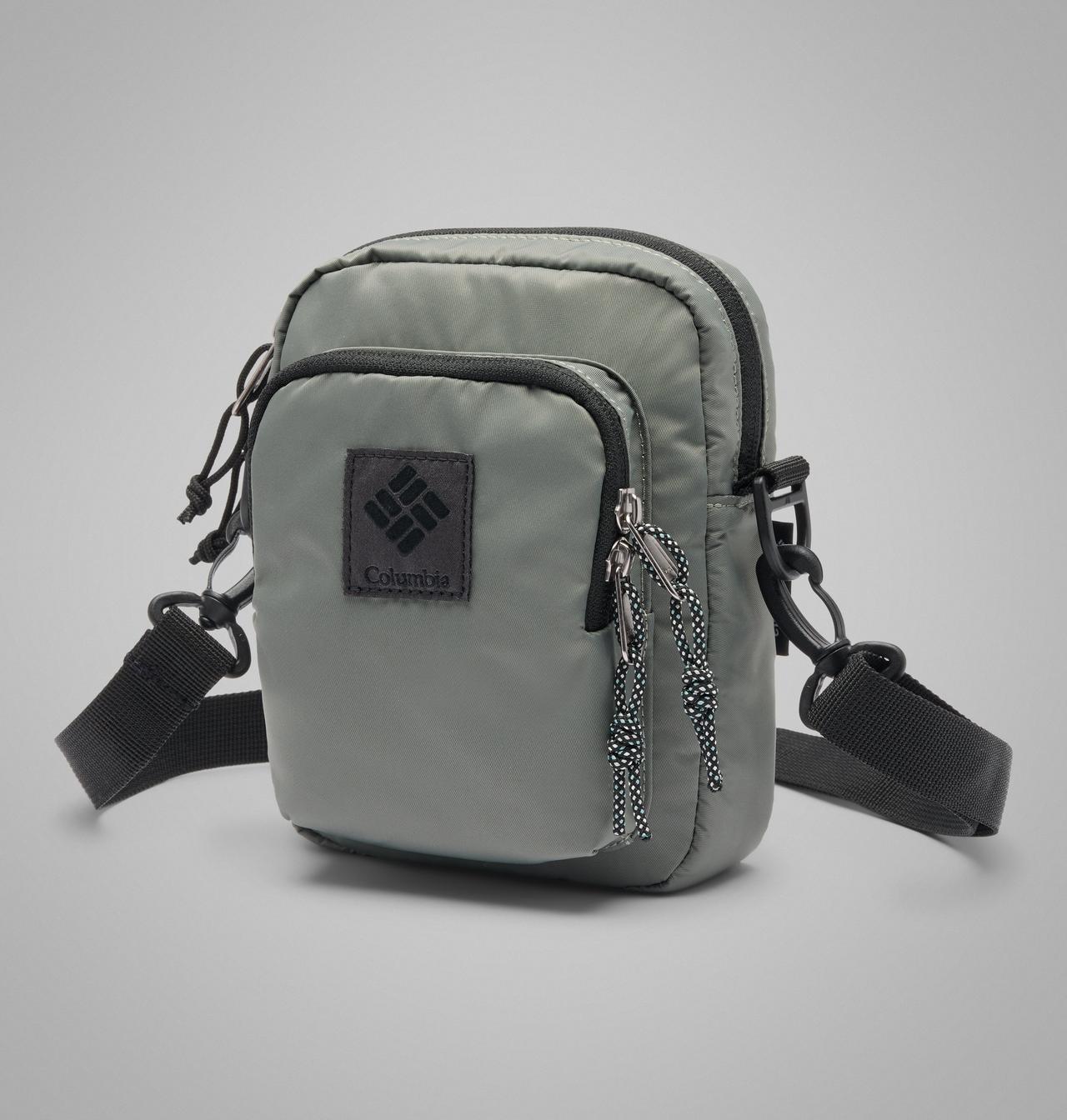 Great Smoky Garden™ Mini Shoulder Bag | 342 | O/S 1