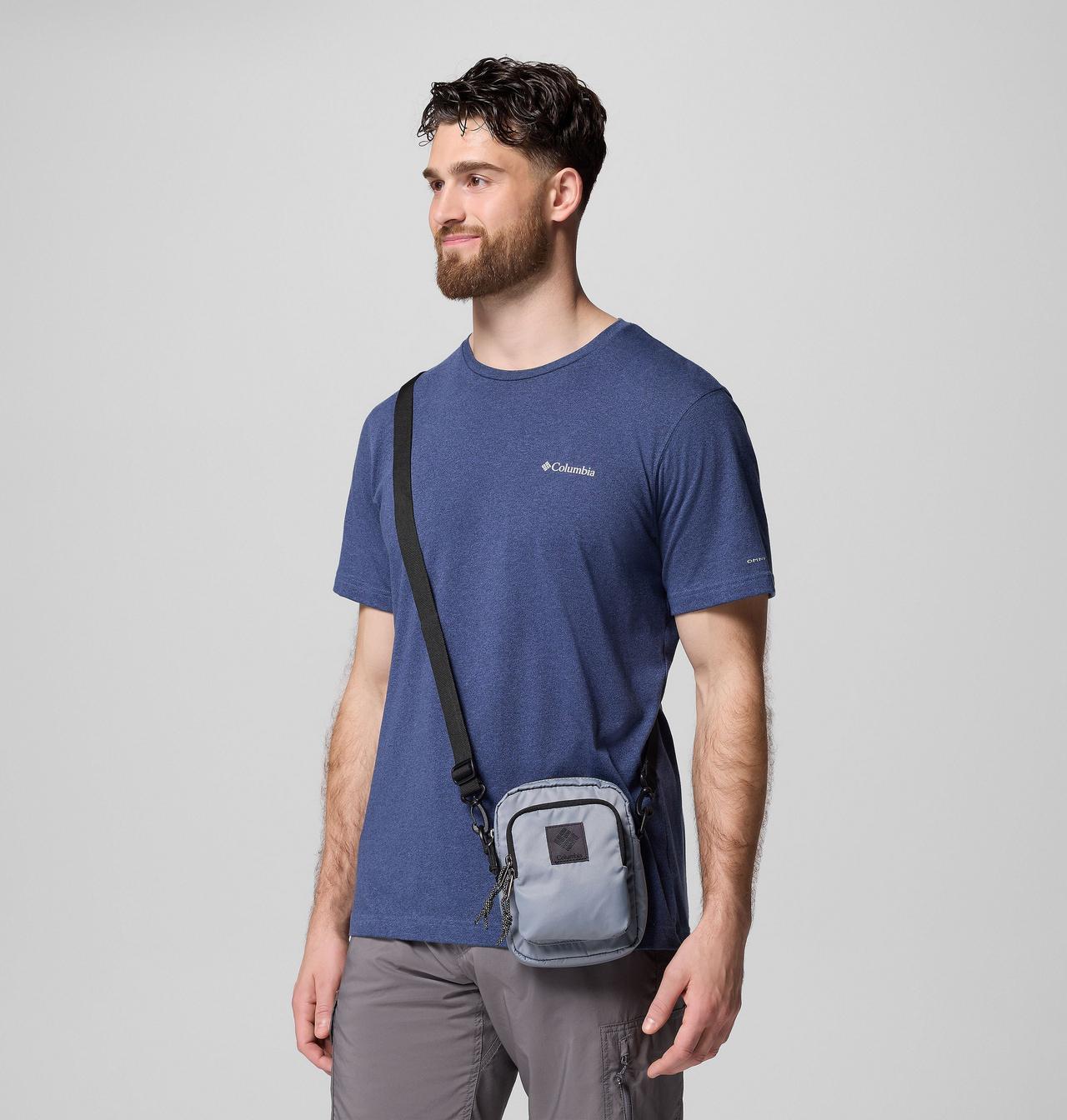 Great Smoky Garden™ Mini Shoulder Bag | 508 | O/S 3