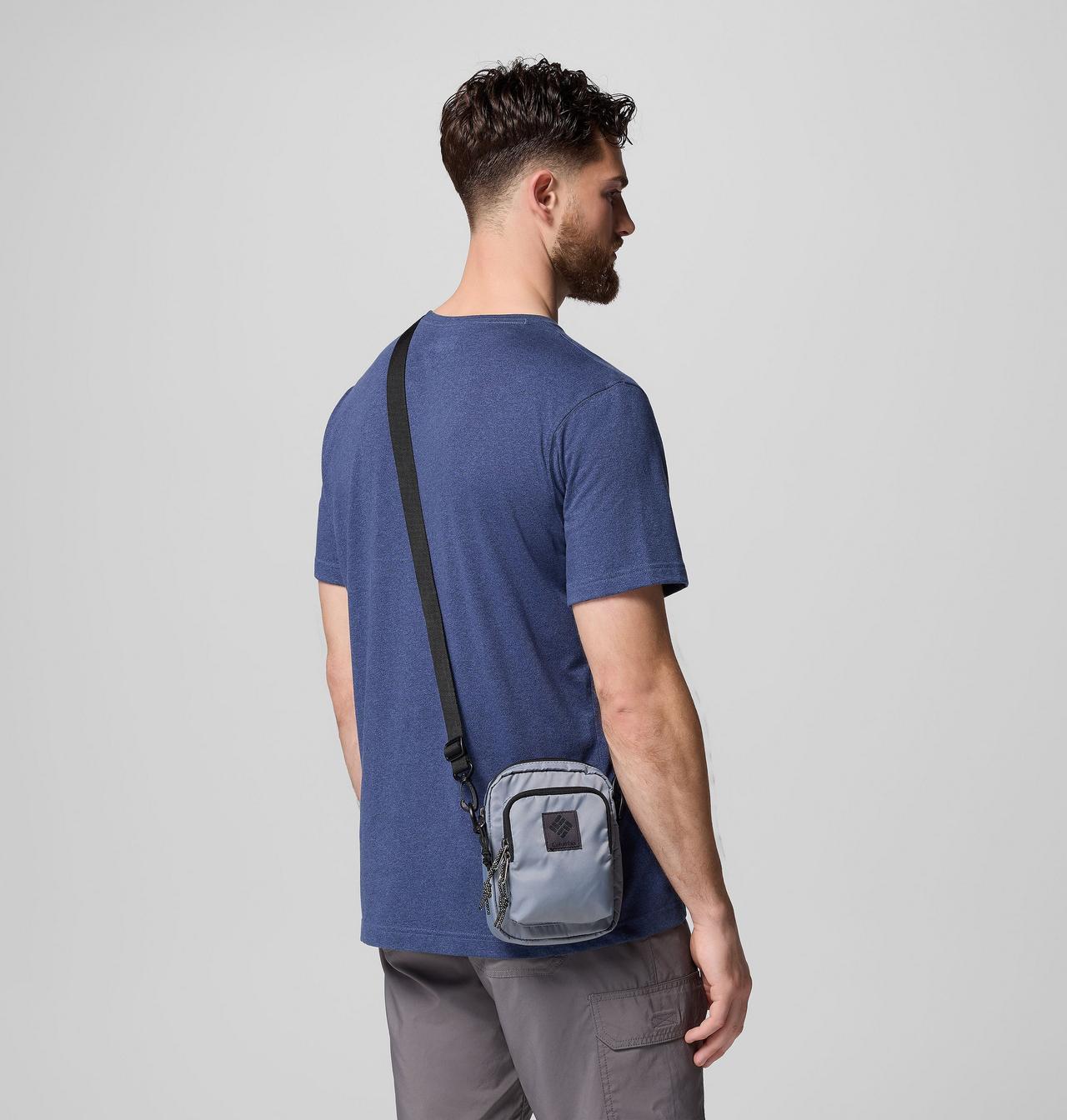 Great Smoky Garden™ Mini Shoulder Bag | 508 | O/S 4