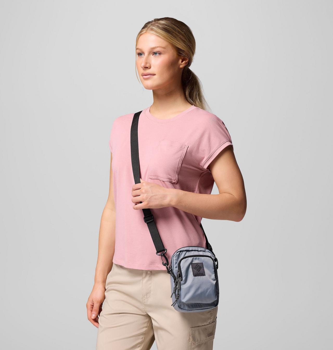 Great Smoky Garden™ Mini Shoulder Bag | 508 | O/S 5