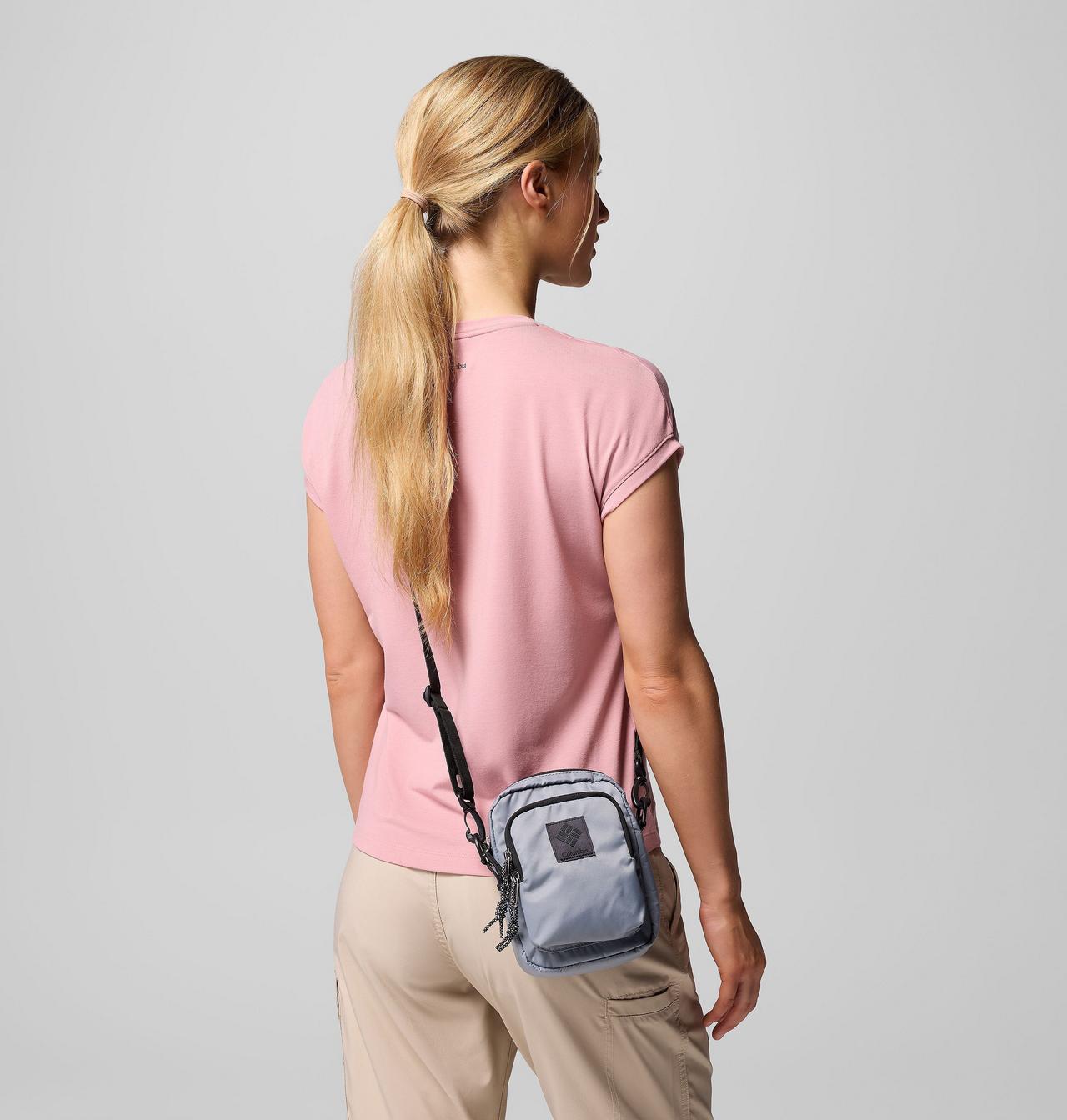 Great Smoky Garden™ Mini Shoulder Bag | 508 | O/S 6