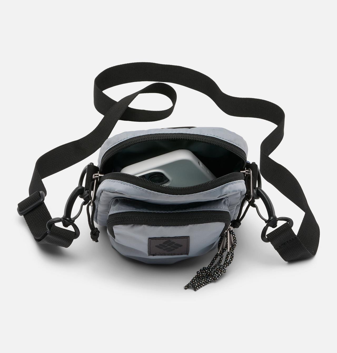 Great Smoky Garden™ Mini Shoulder Bag | 508 | O/S 7