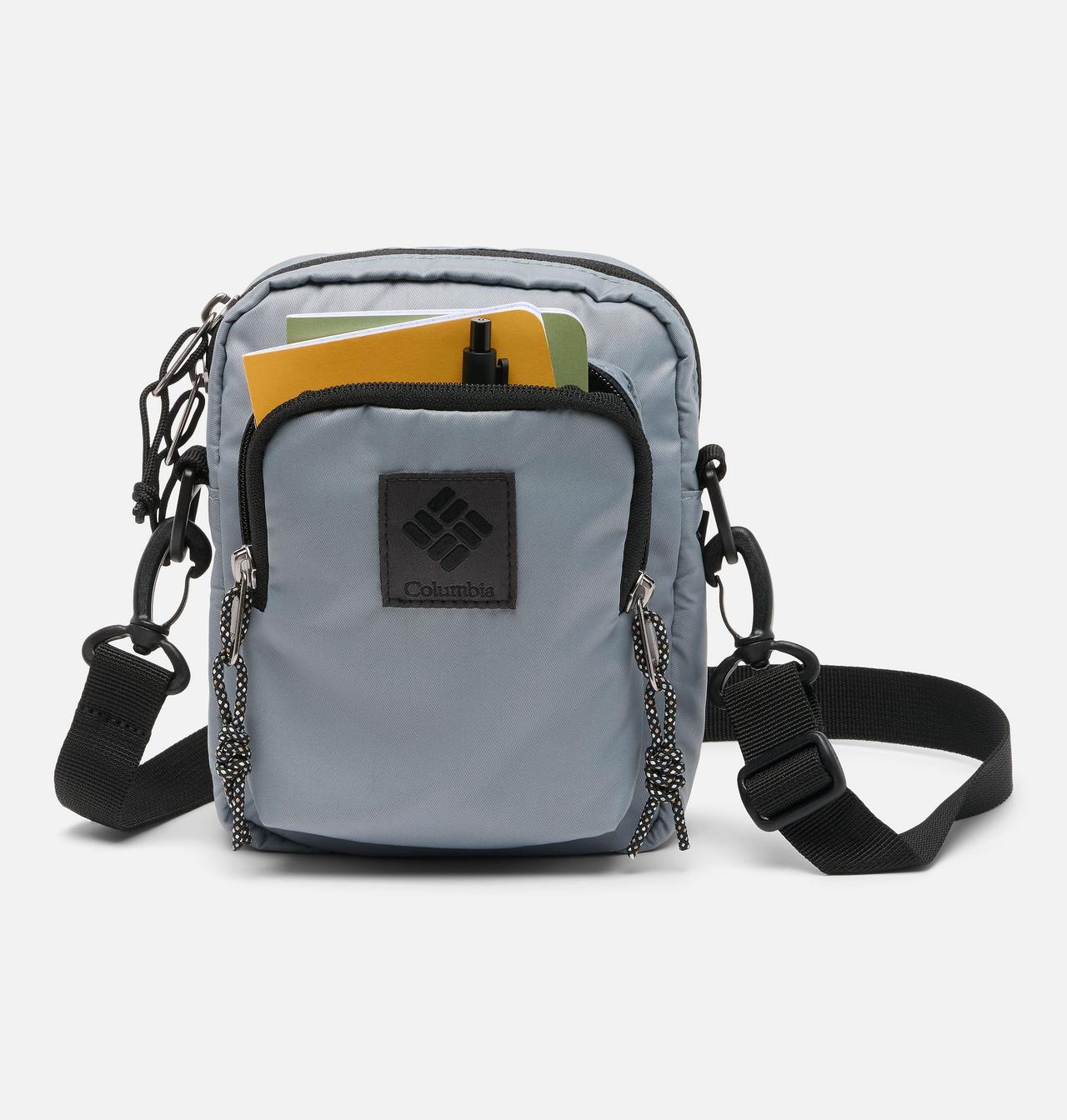 Great Smoky Garden™ Mini Shoulder Bag | 508 | O/S 8