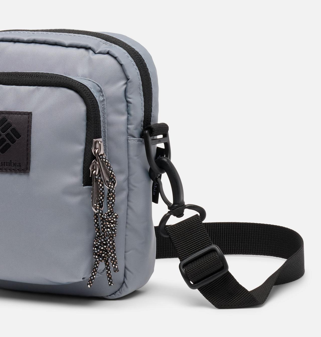 Great Smoky Garden™ Mini Shoulder Bag | 508 | O/S 9