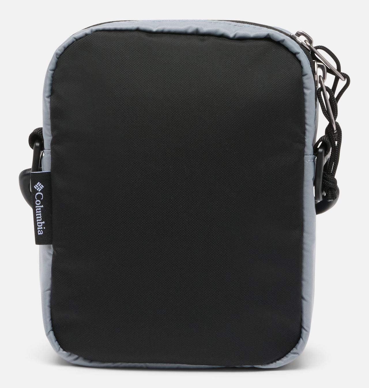 Great Smoky Garden™ Mini Shoulder Bag | 508 | O/S 2