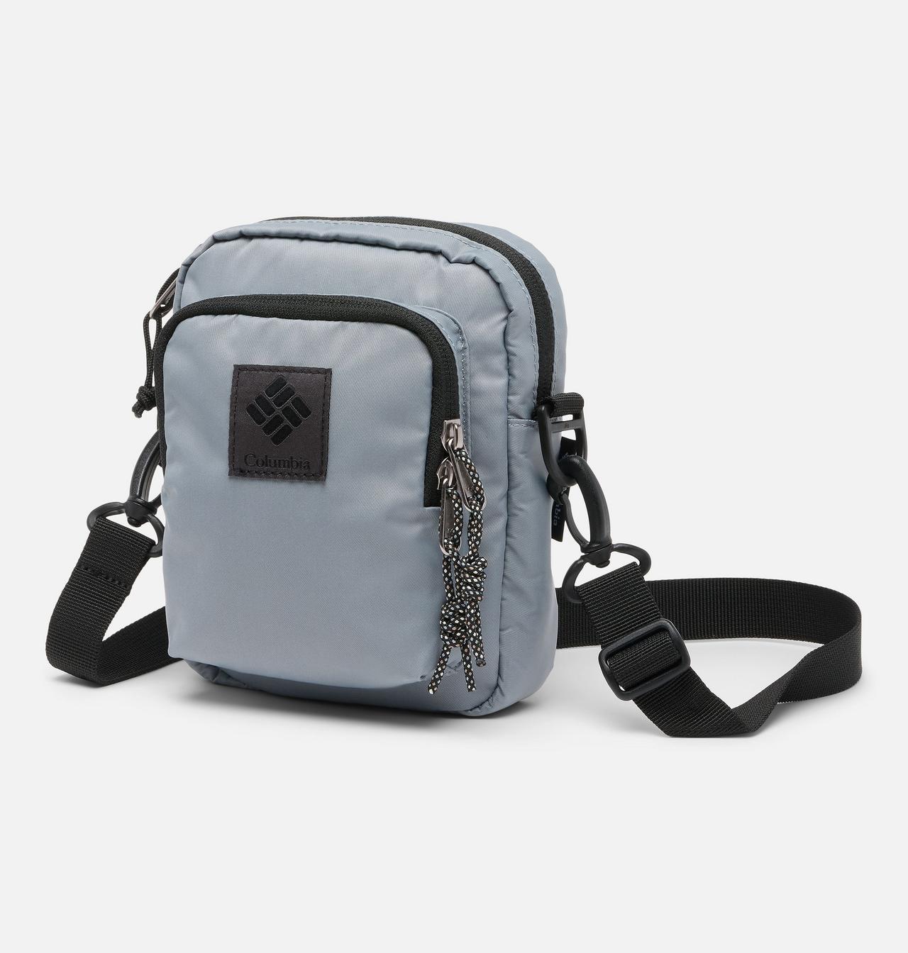 Great Smoky Garden™ Mini Shoulder Bag | 508 | O/S 1