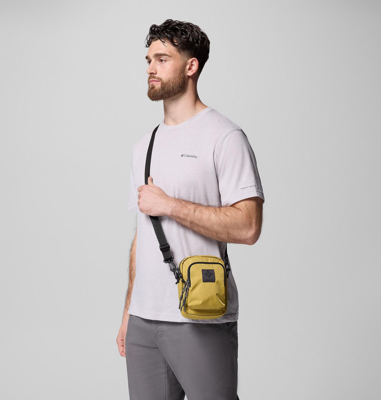 Great Smoky Garden™ Mini Shoulder Bag | 719 | O/S 3