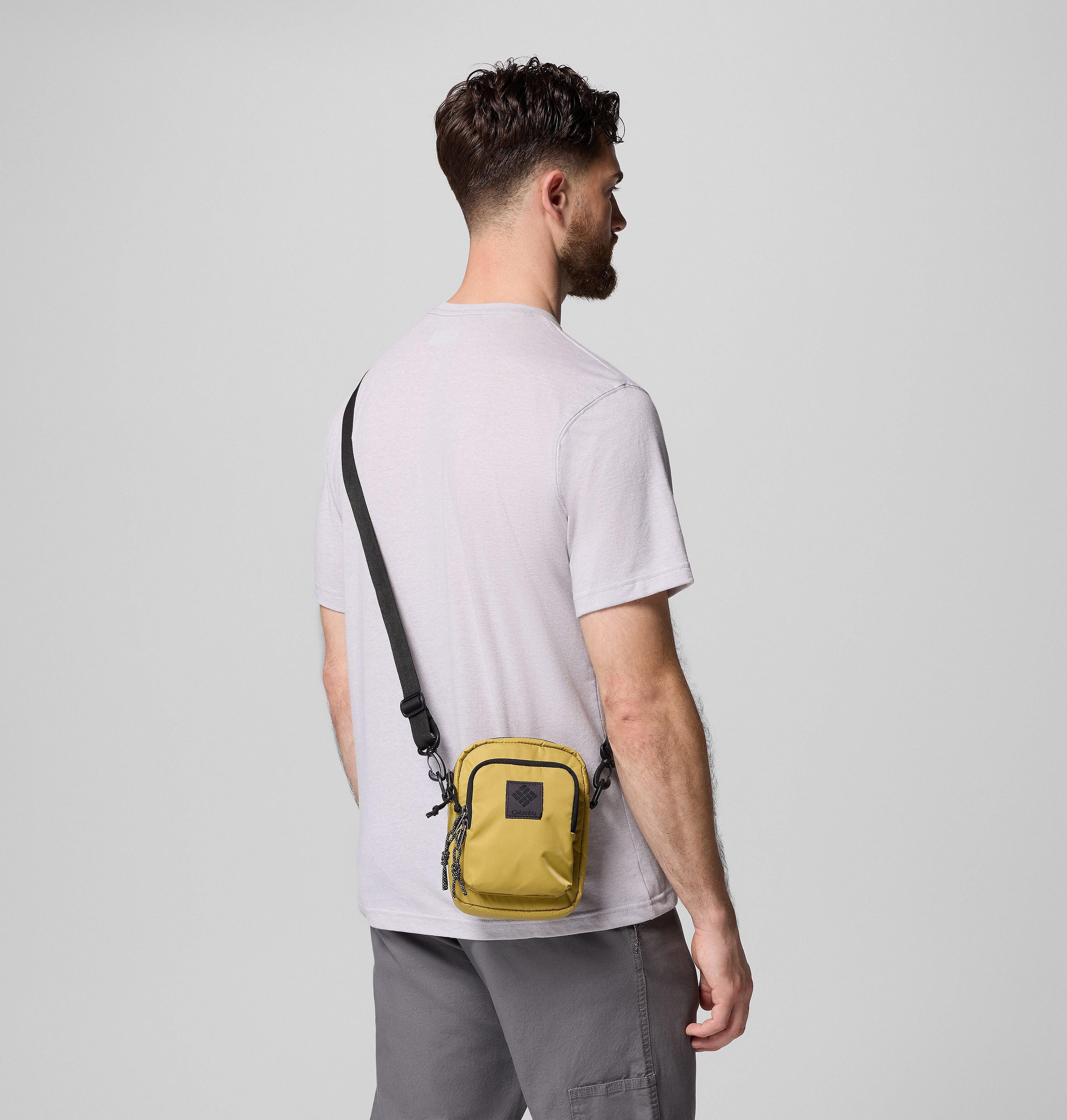 Great Smoky Garden Mini Shoulder Bag 4