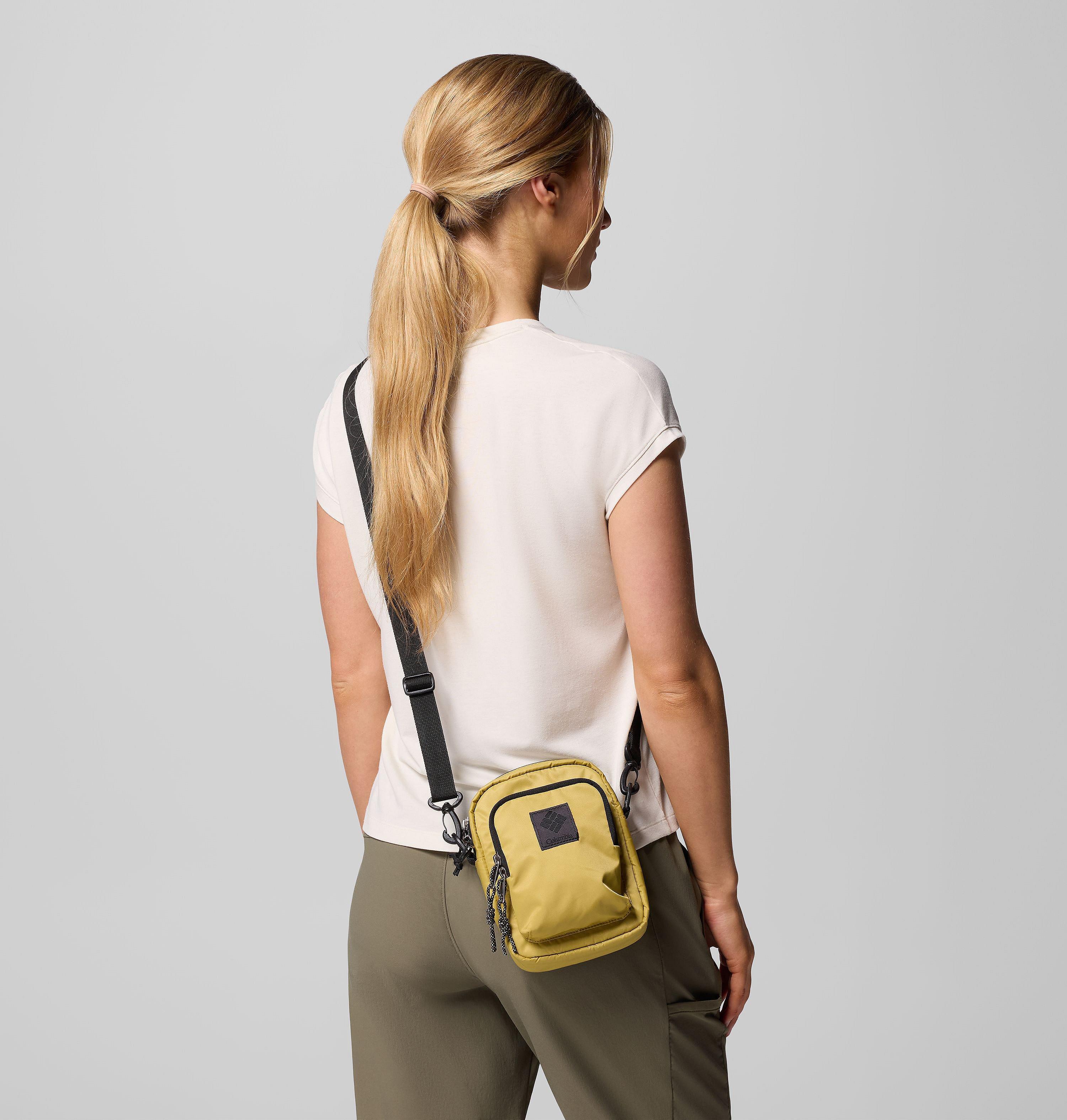 Great Smoky Garden Mini Shoulder Bag 6