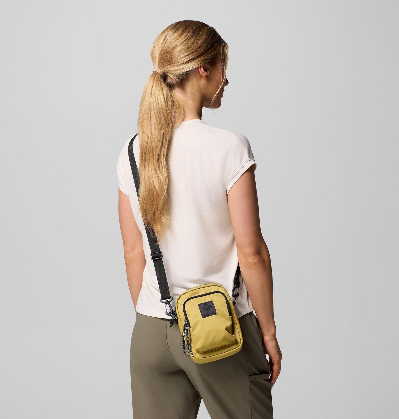 Great Smoky Garden™ Mini Shoulder Bag | 719 | O/S 6