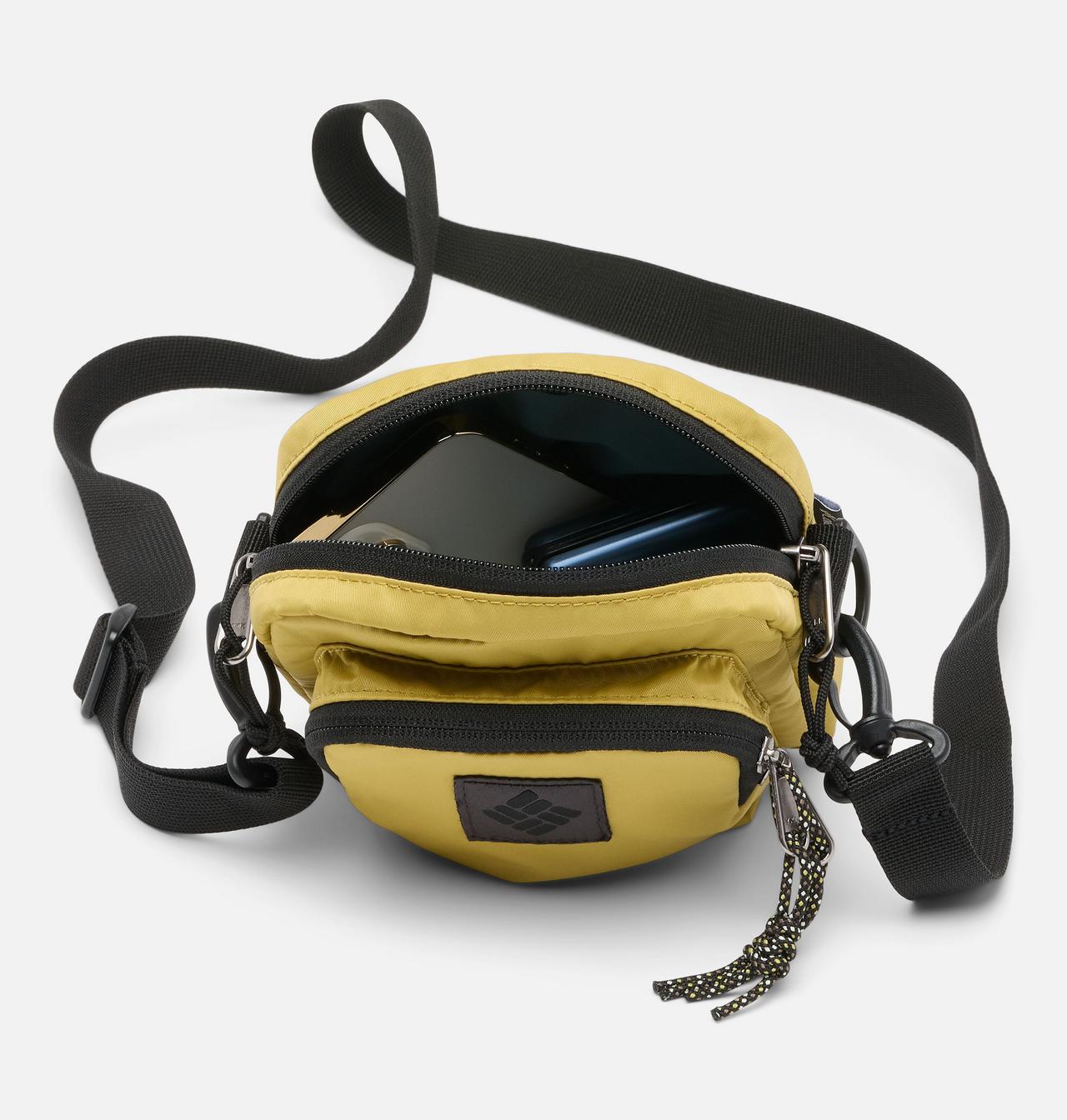 Great Smoky Garden™ Mini Shoulder Bag | 719 | O/S 7