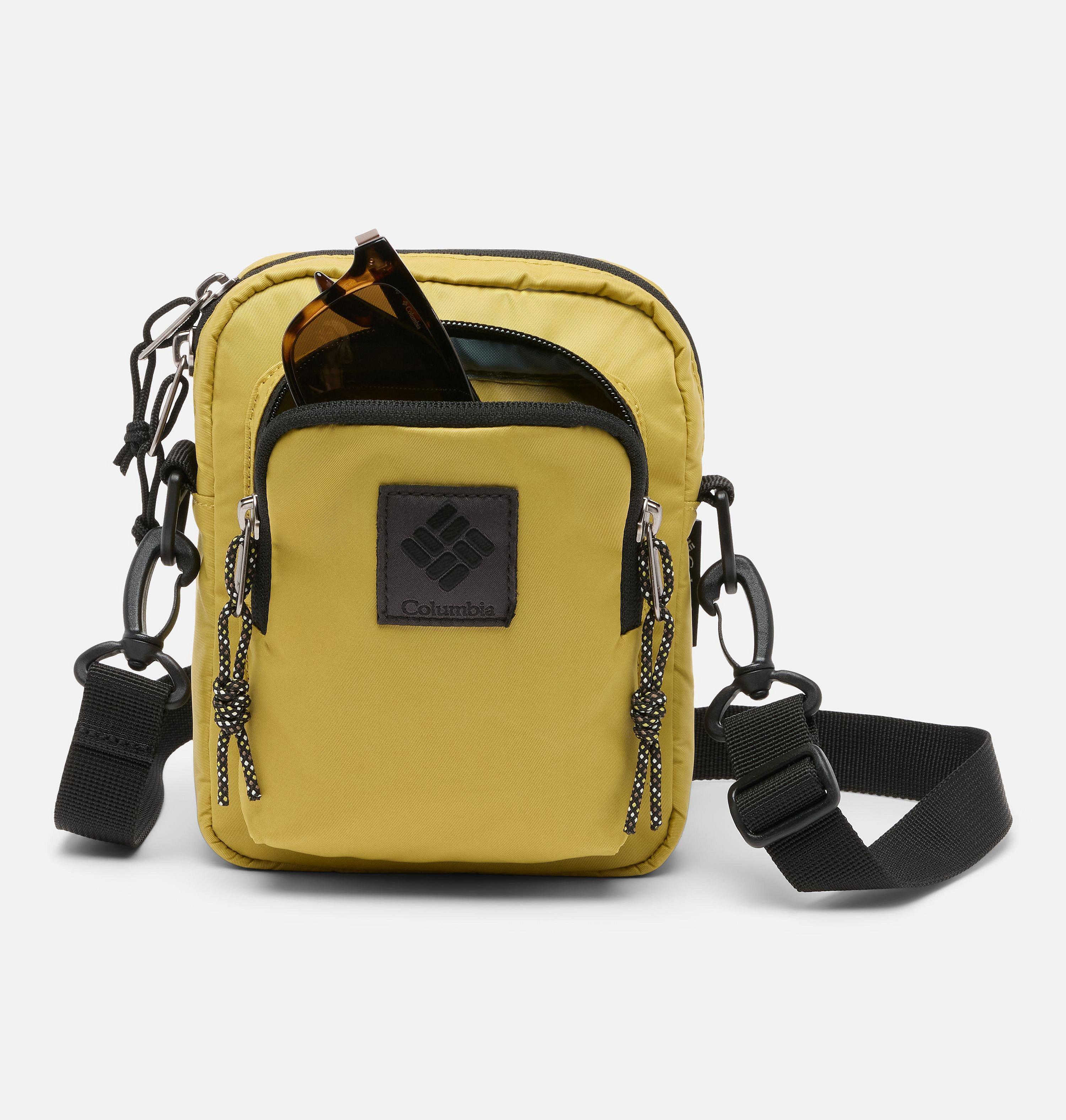 Great Smoky Garden Mini Shoulder Bag 8