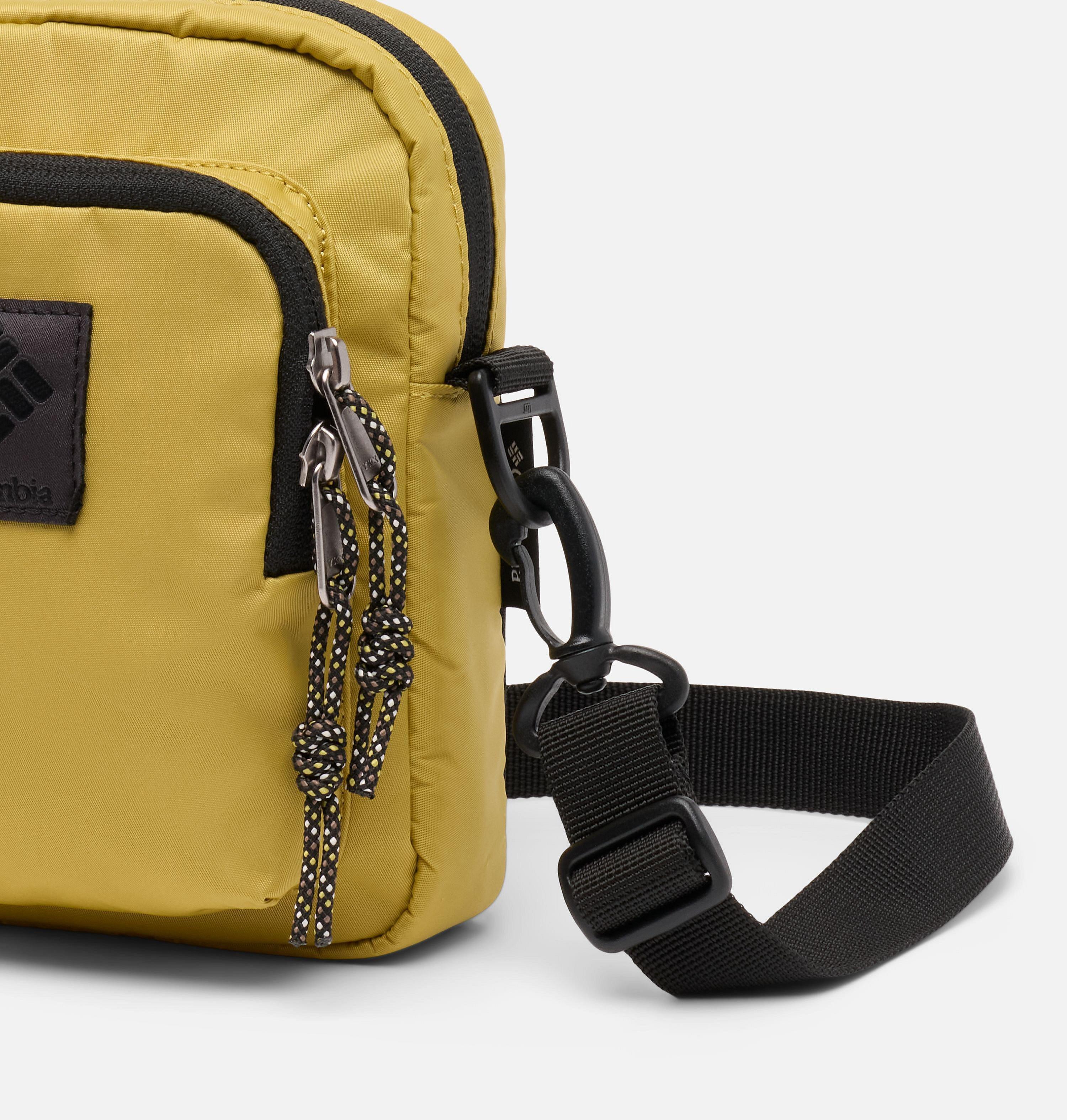 Great Smoky Garden Mini Shoulder Bag 9