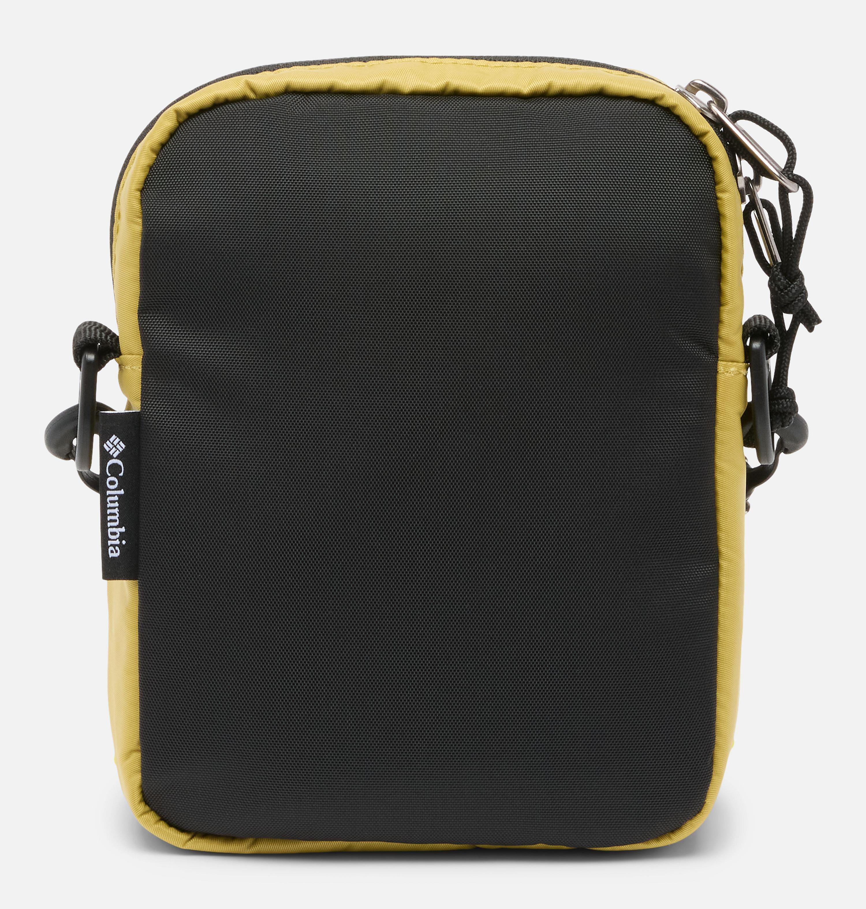 Great Smoky Garden Mini Shoulder Bag 2