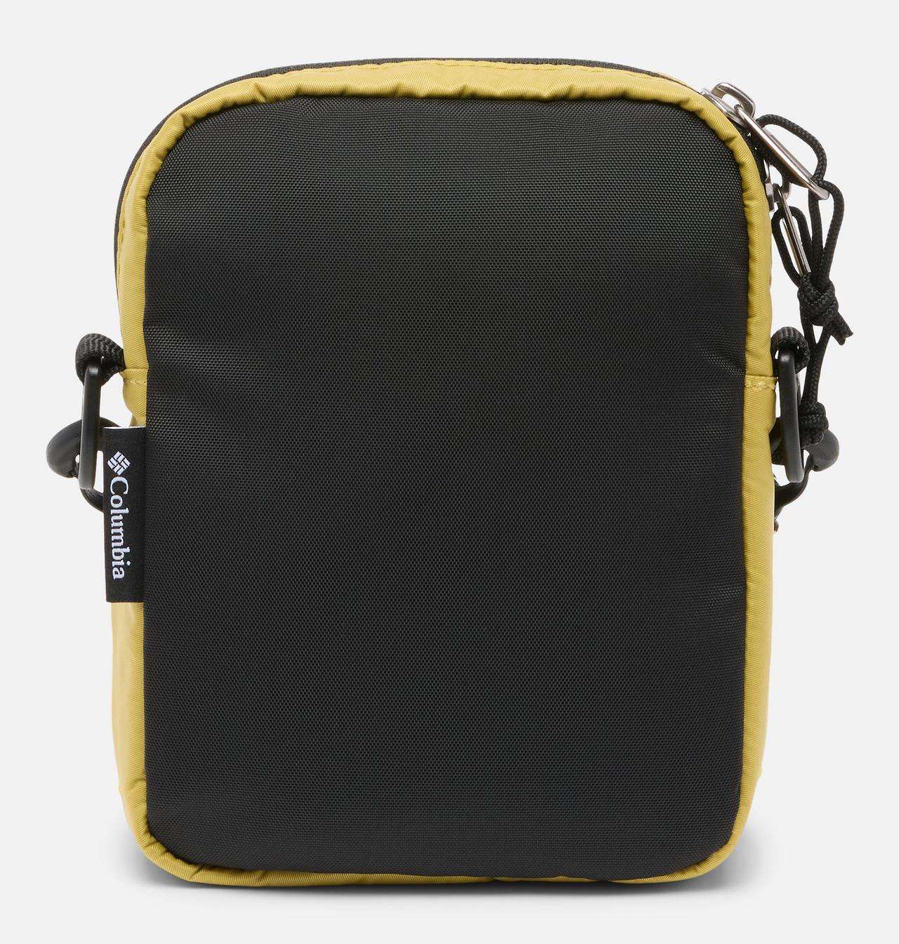 Great Smoky Garden™ Mini Shoulder Bag | 719 | O/S 2