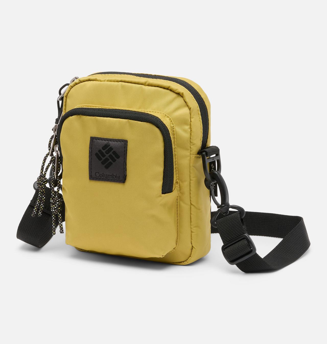 Great Smoky Garden™ Mini Shoulder Bag | 719 | O/S 1