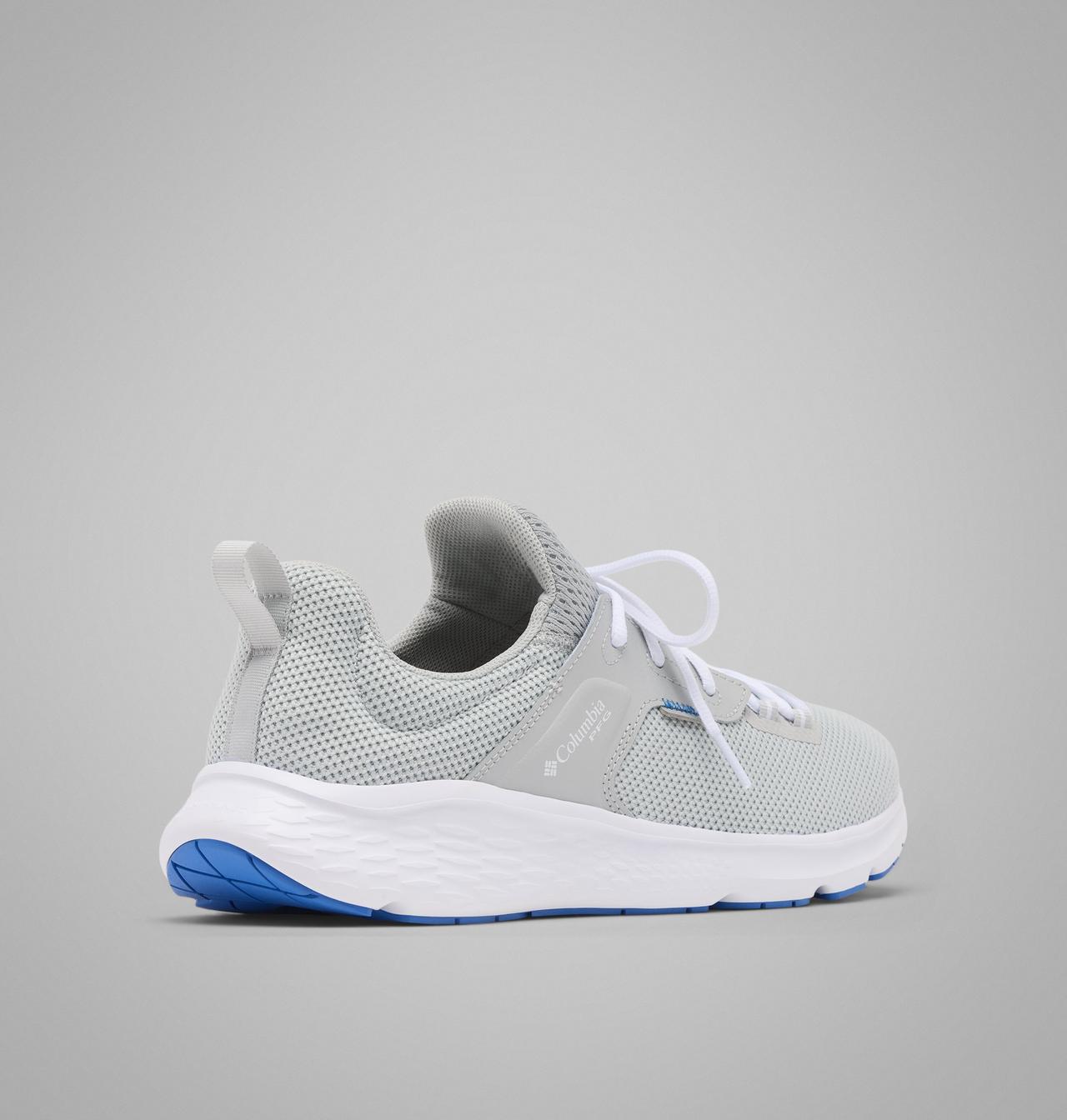 Men's PFG Sail Grove Shoe 9