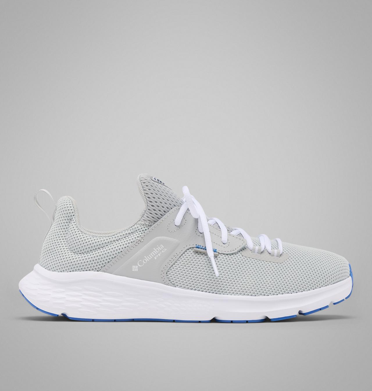 Men's PFG Sail Grove Shoe 1
