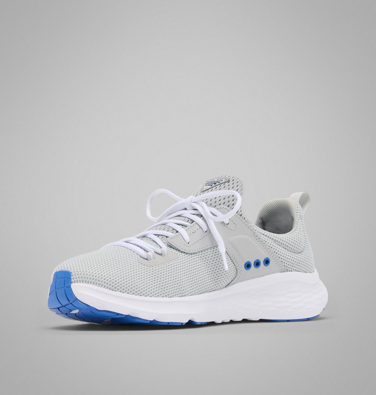 Men's PFG Sail Grove Shoe 7