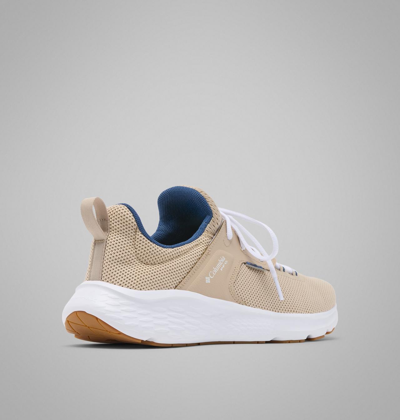 Men's PFG Sail Grove Shoe | Columbia