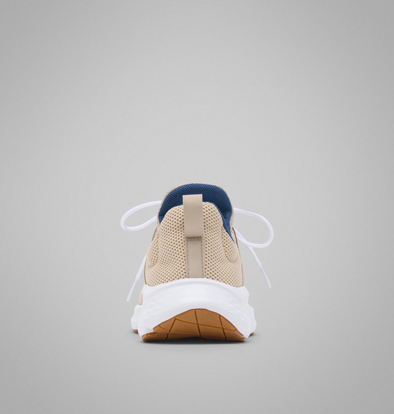 Men's PFG Sail Grove Shoe 2