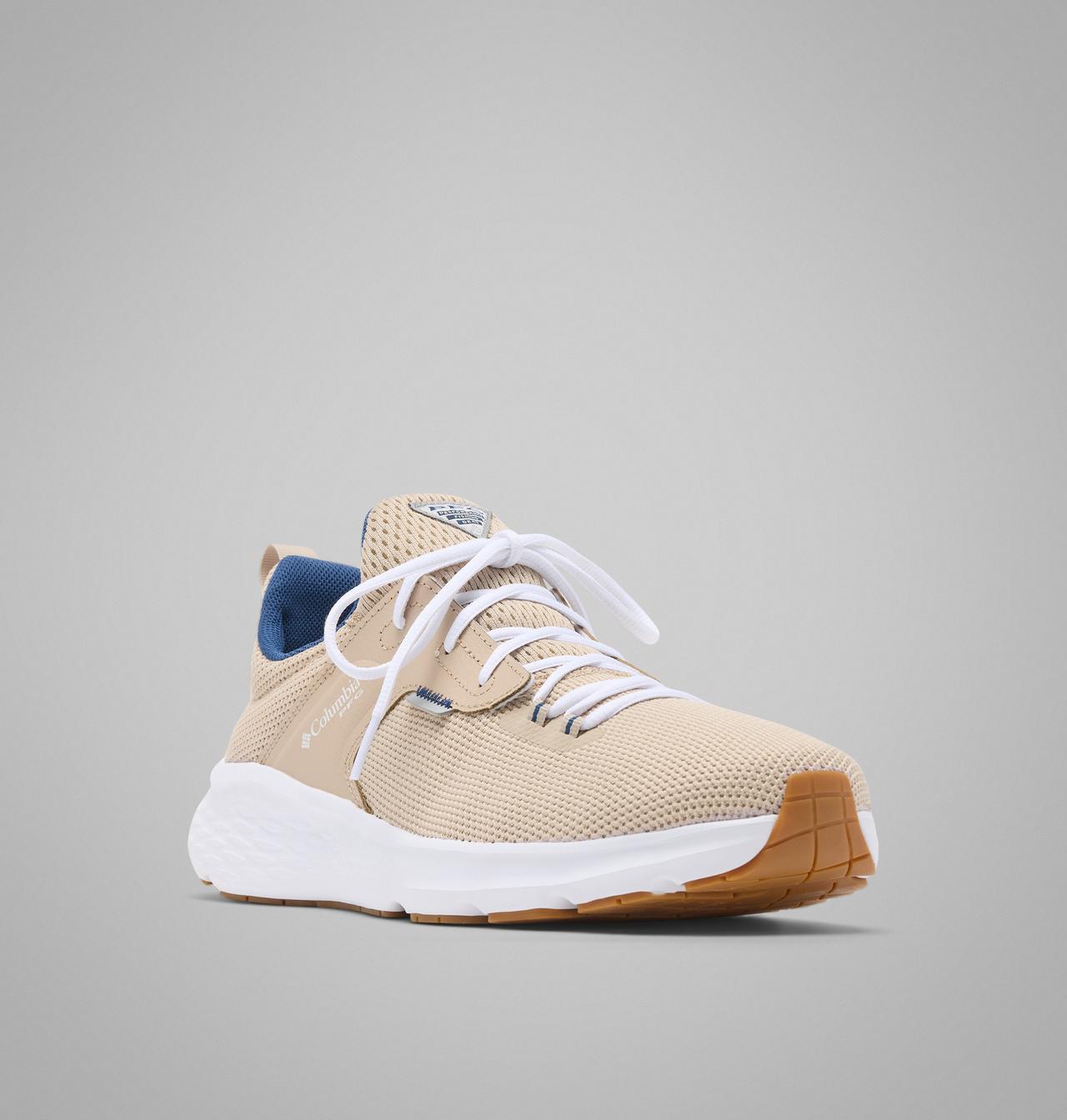 Men's PFG Sail Grove Shoe 3