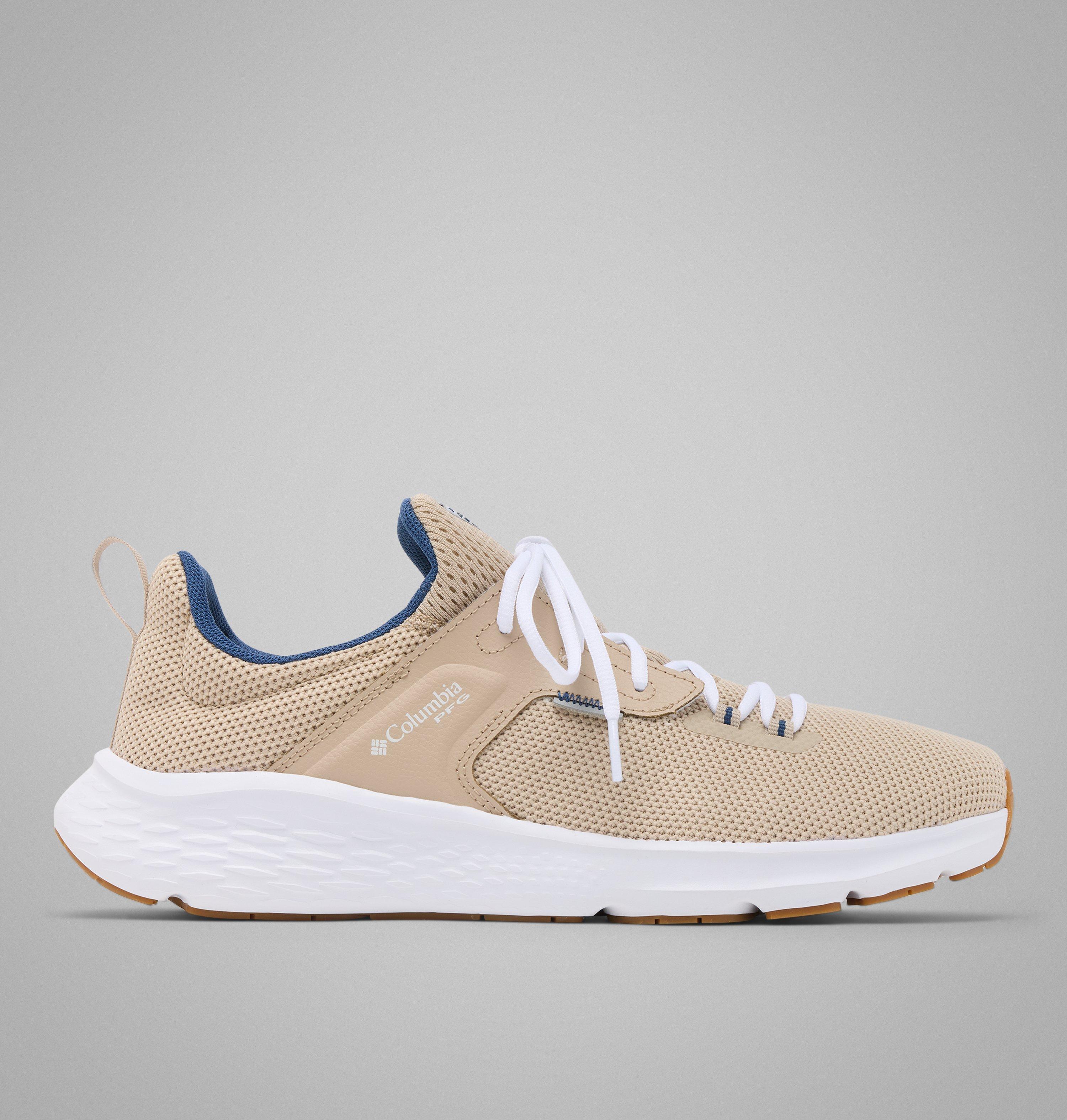 Men's PFG Sail Grove Shoe | Columbia