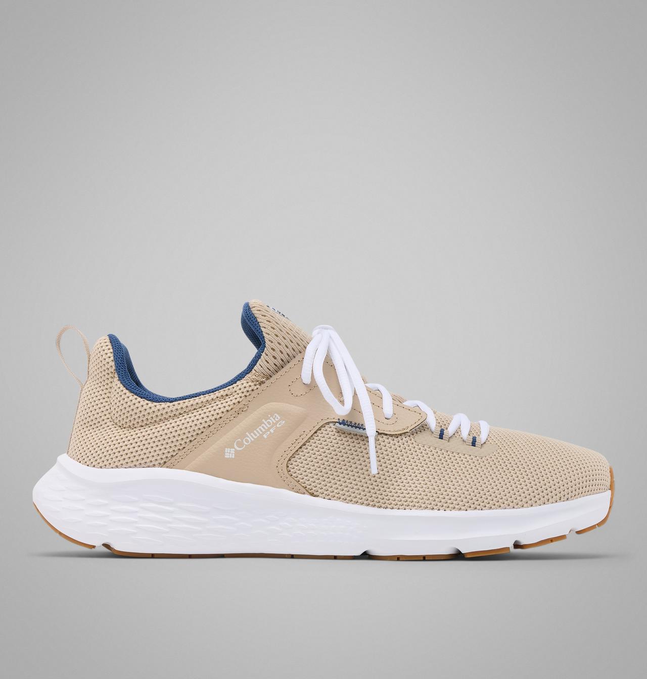 Men's PFG Sail Grove Shoe 1