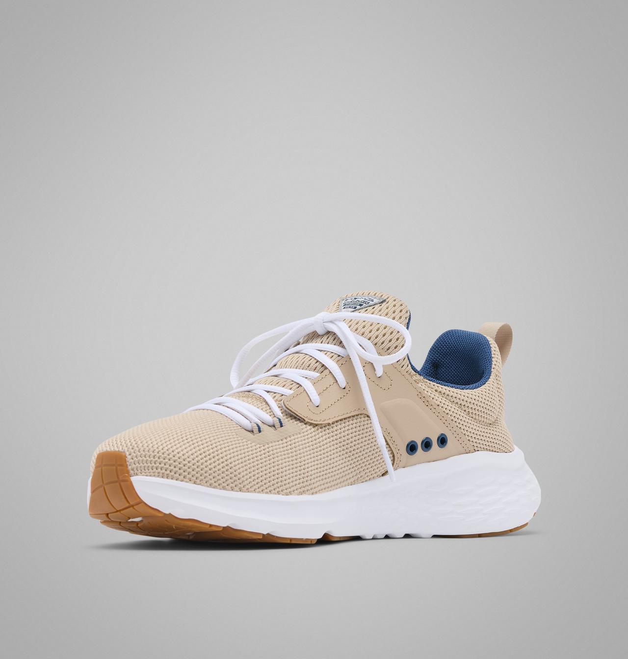 Men's PFG Sail Grove Shoe 7