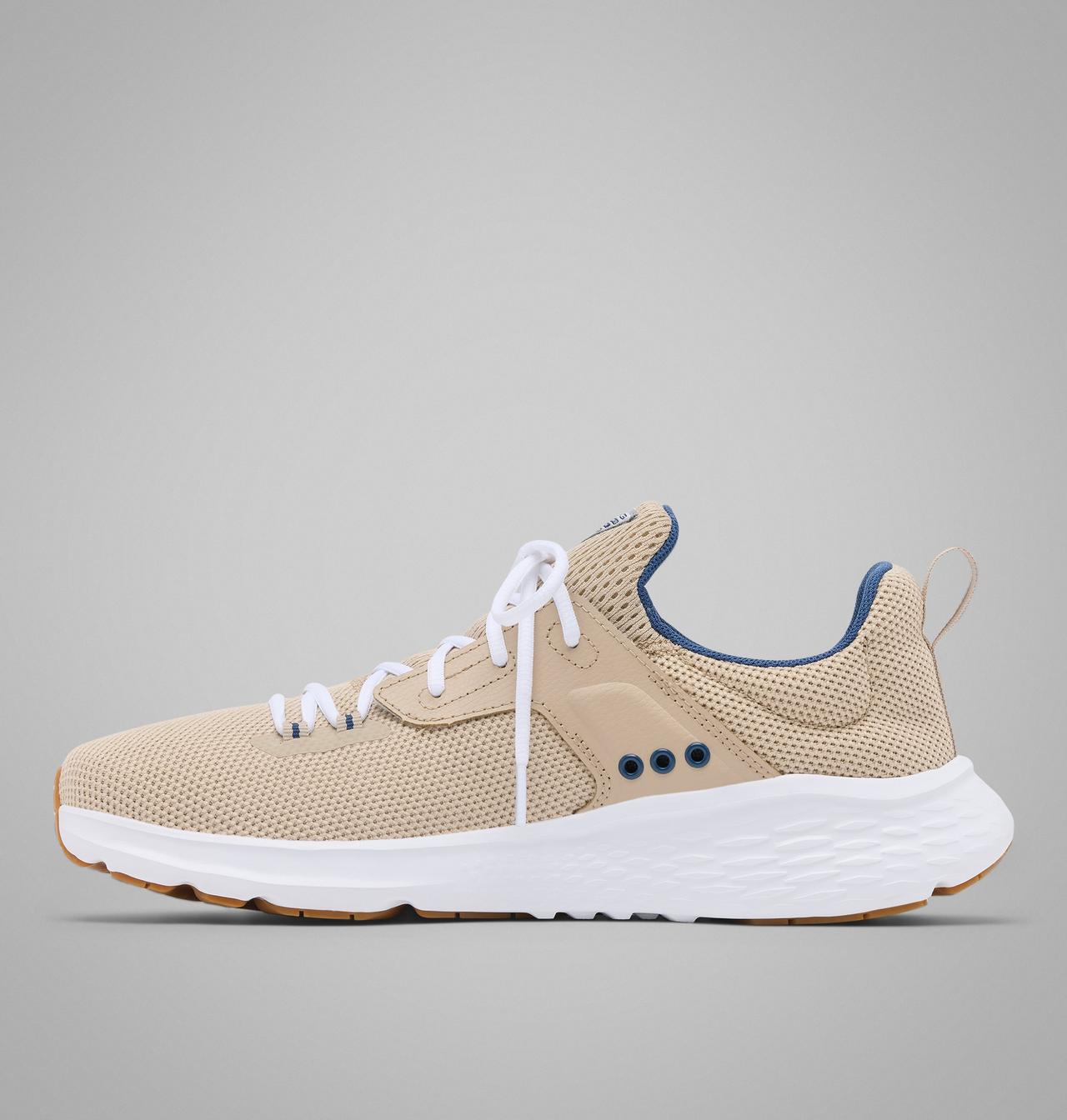 Men's PFG Sail Grove Shoe 6