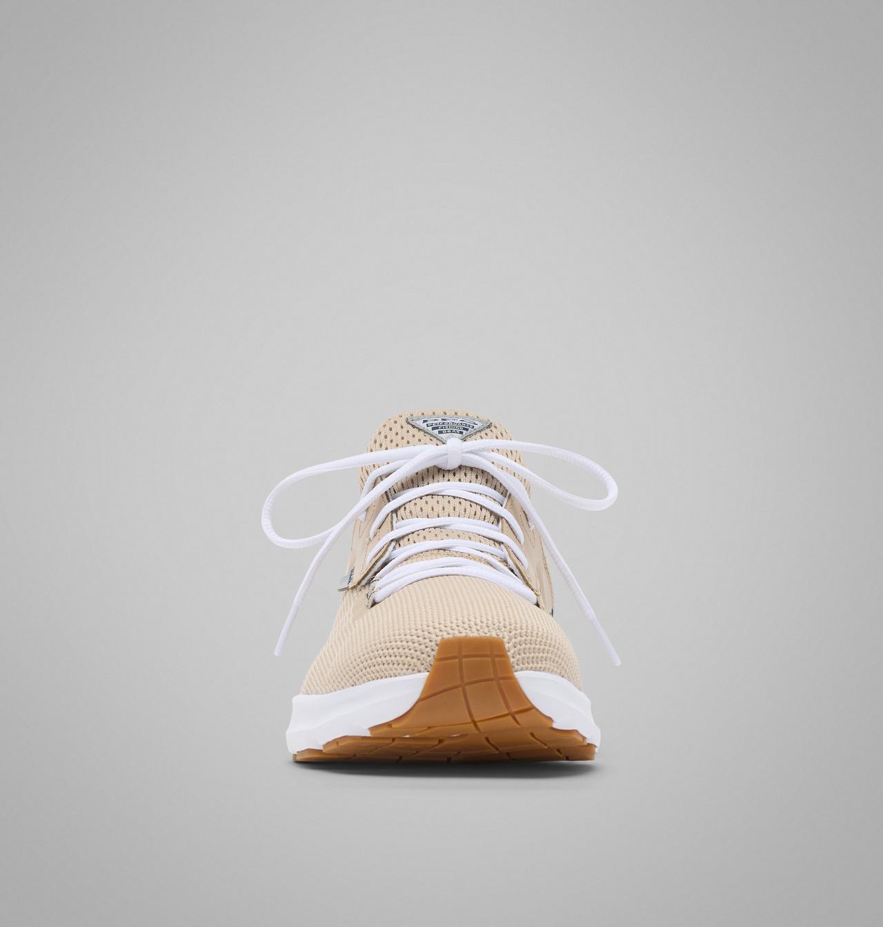 Men's PFG Sail Grove Shoe 8