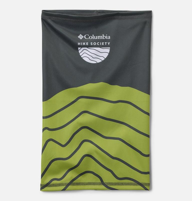 Braga unisex Hike Society de Columbia, Color: Grill, image 1