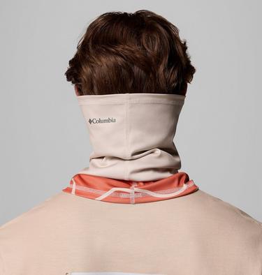 Columbia Hike Society Schlauchtuch für Unisex, Color: Dark Stone, image 11