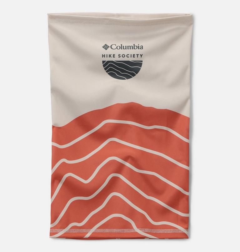 Braga unisex Hike Society de Columbia, Color: Dark Stone, image 1