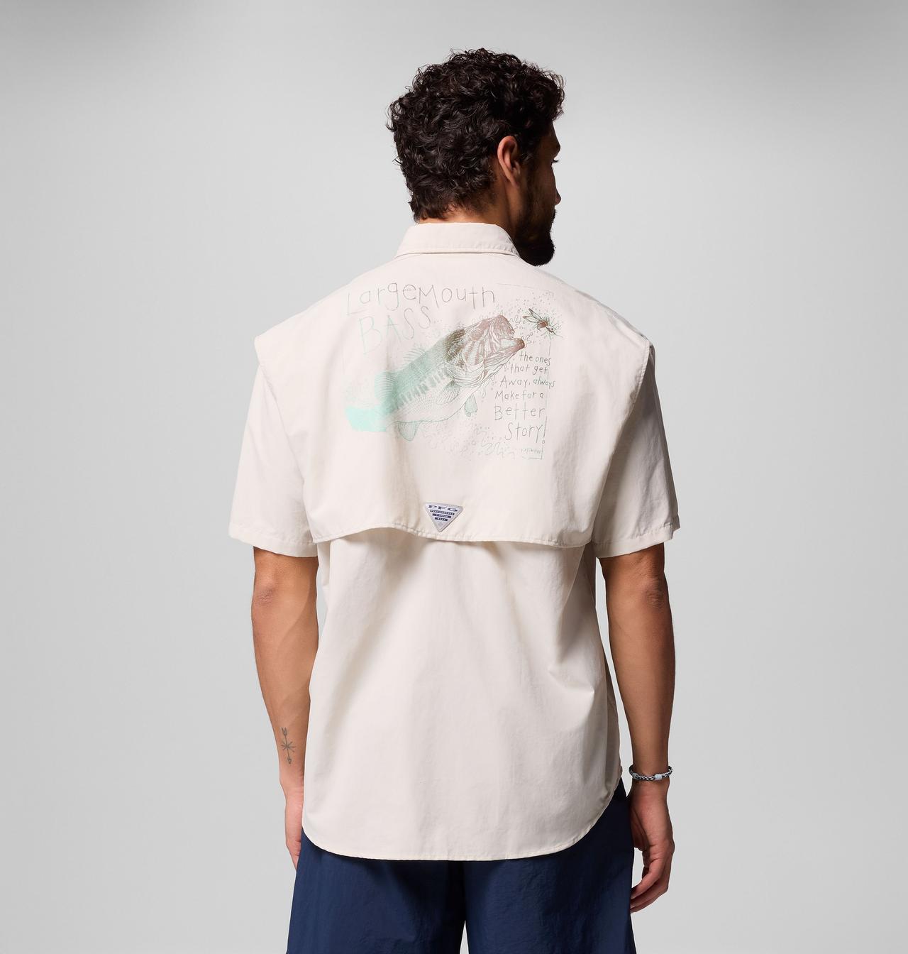 { "modelCode": "5326", "variantUPC": "198711135101" } 1