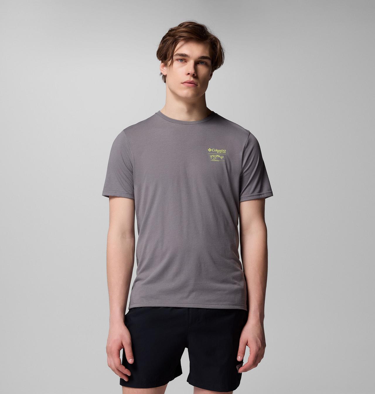 { "modelCode": "3232", "variantUPC": "198711283024" } 1